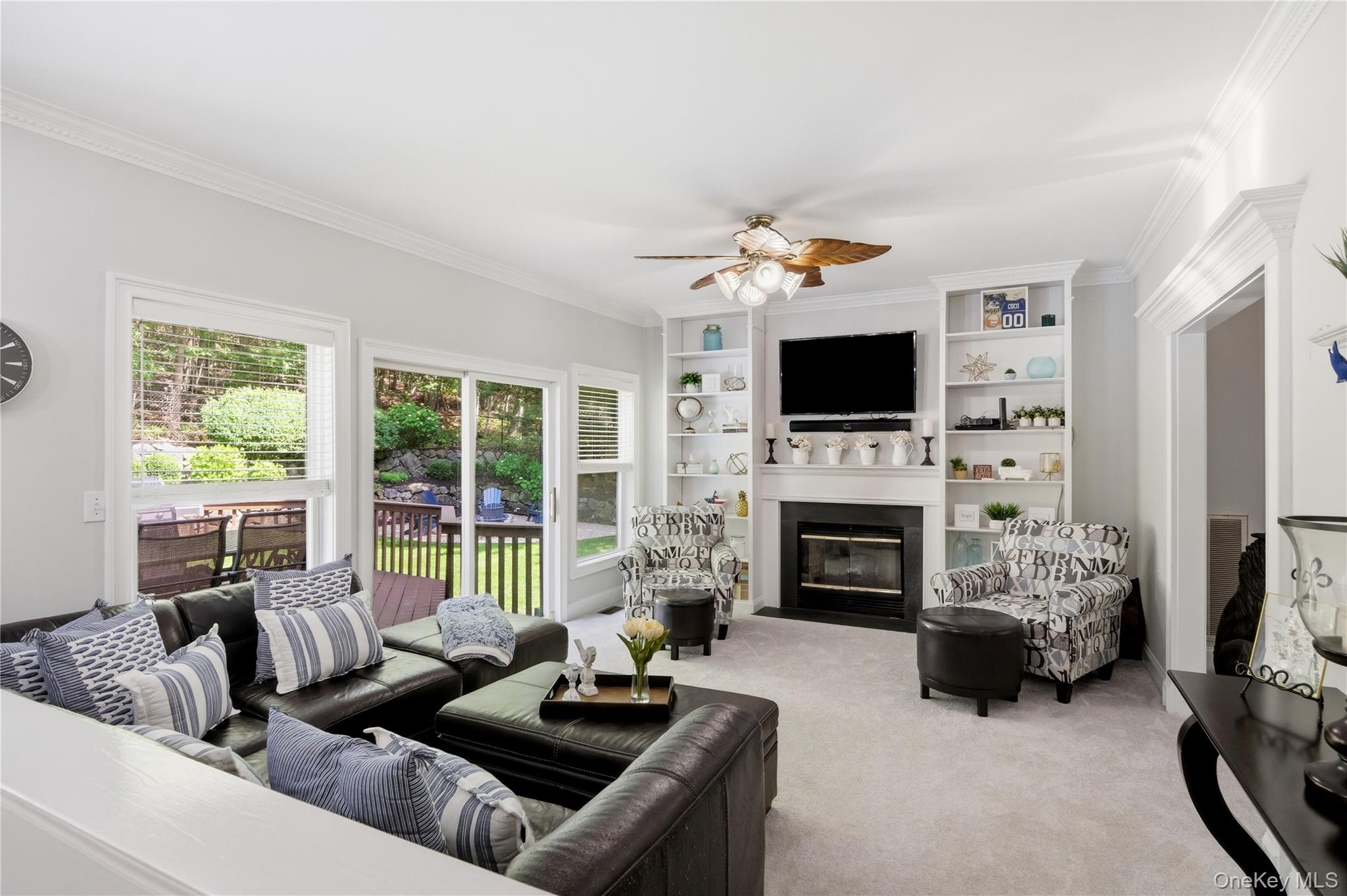 95 Crystal Brook Hollow Road