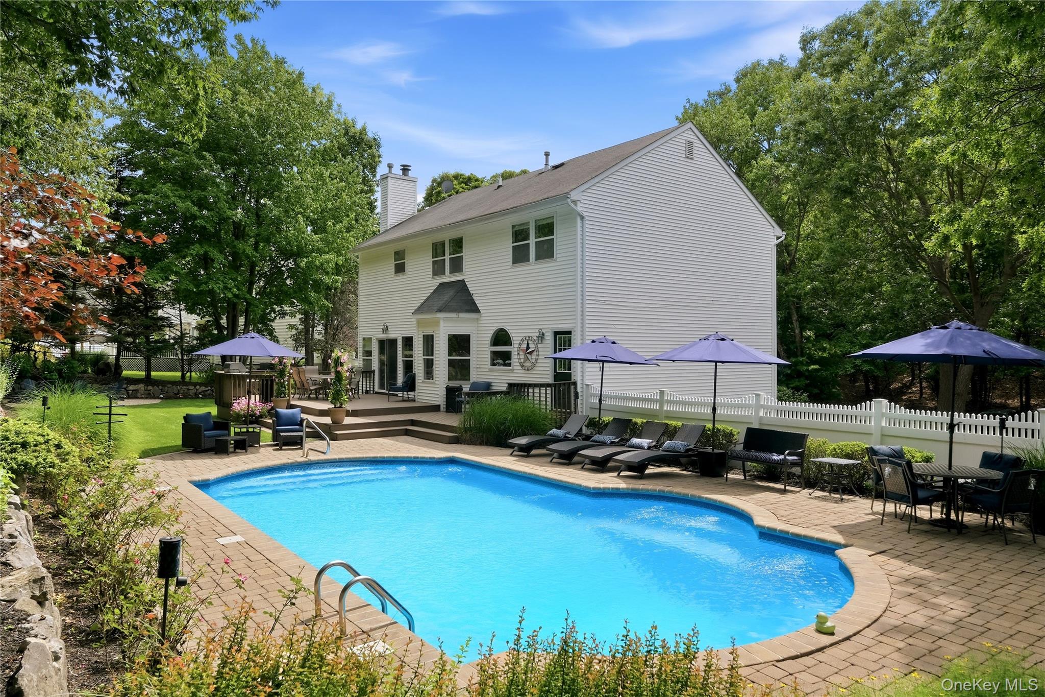 95 Crystal Brook Hollow Road