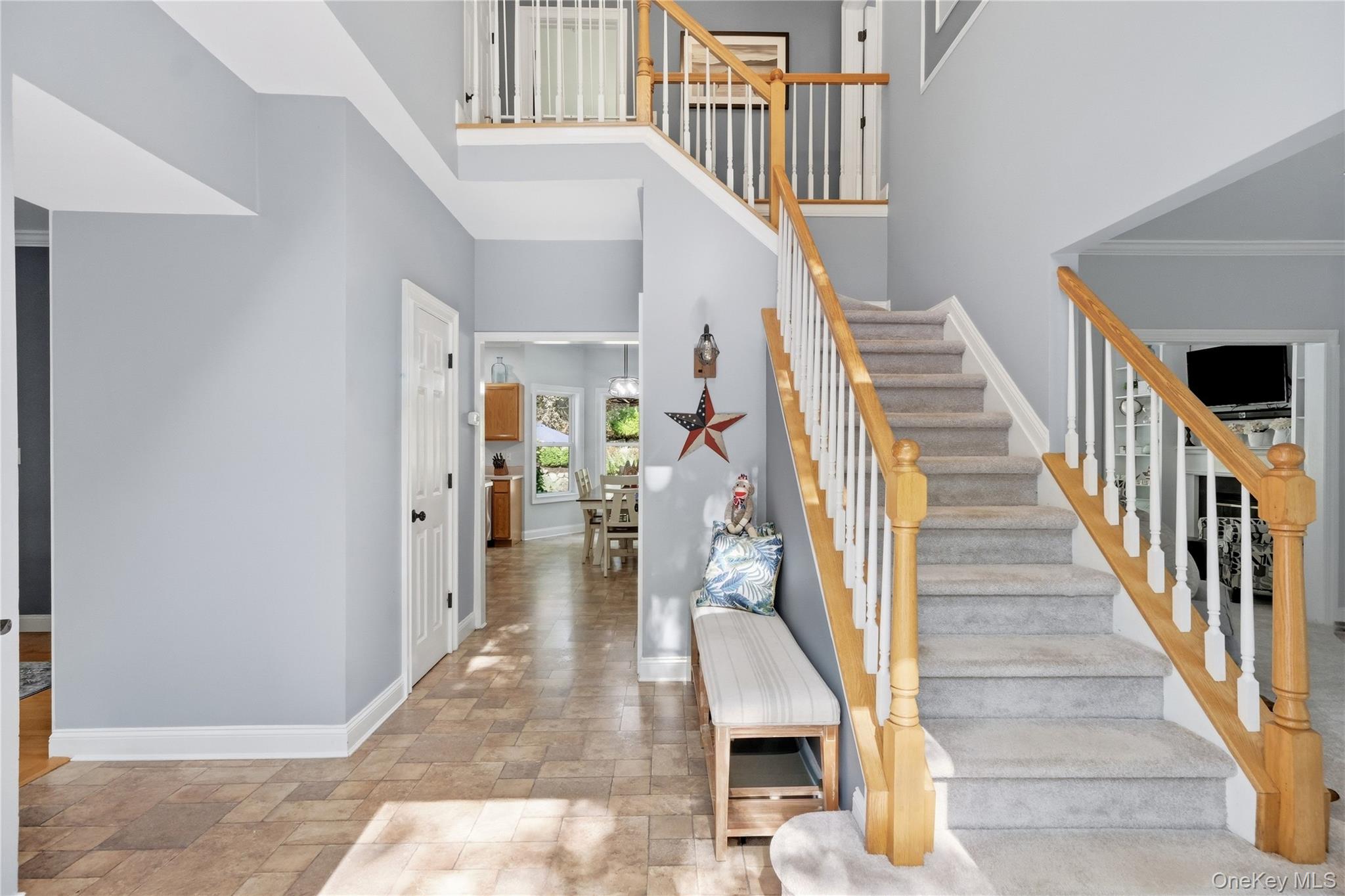95 Crystal Brook Hollow Road