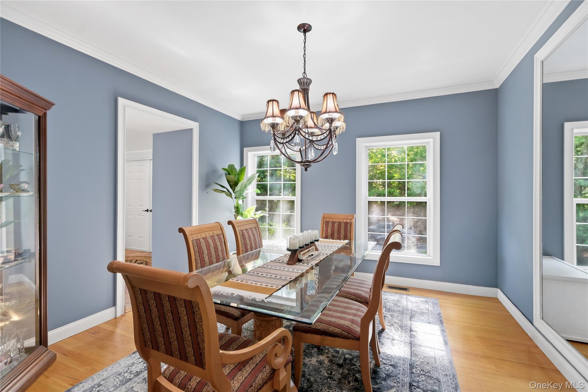 95 Crystal Brook Hollow Road