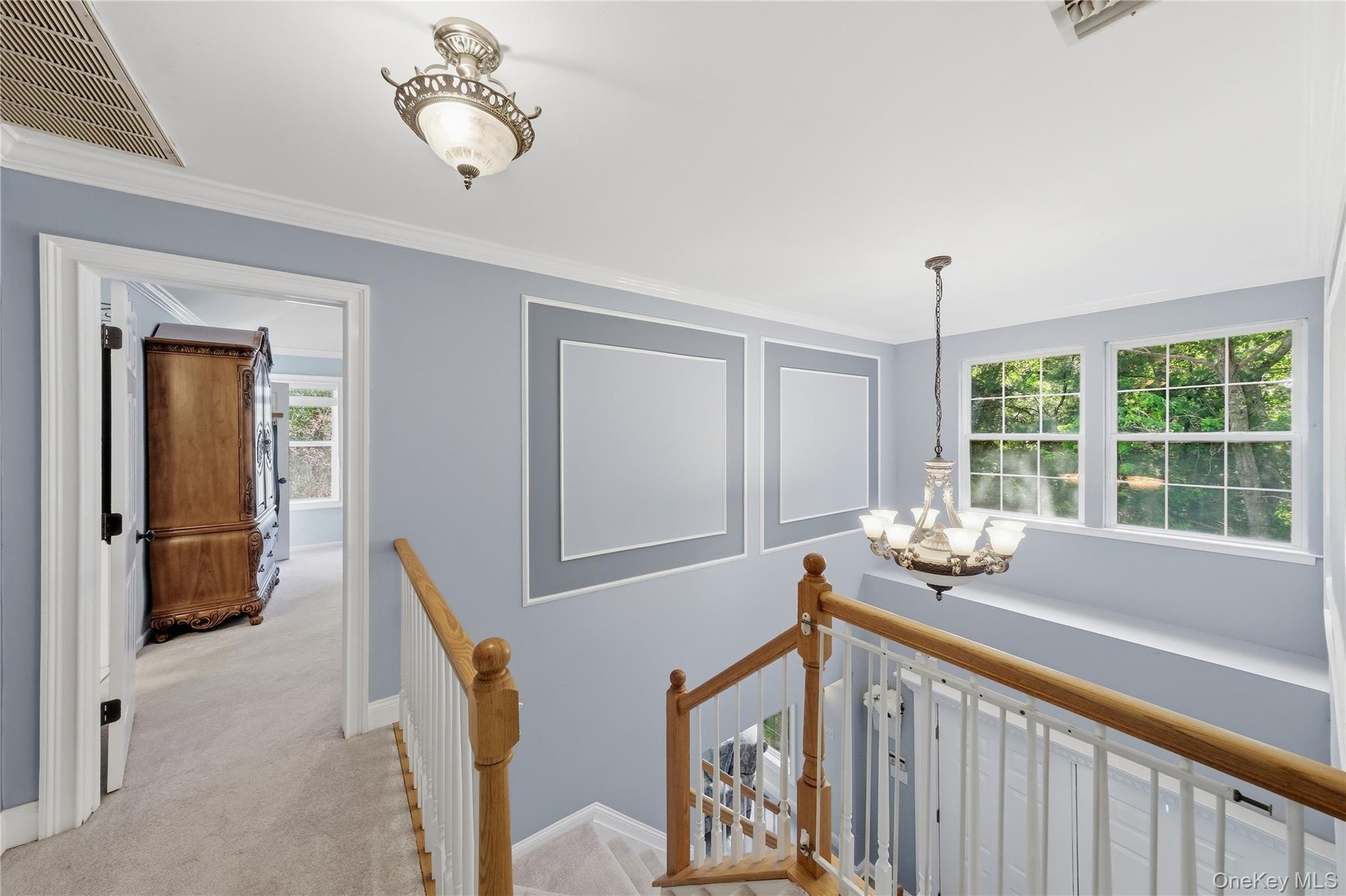 95 Crystal Brook Hollow Road