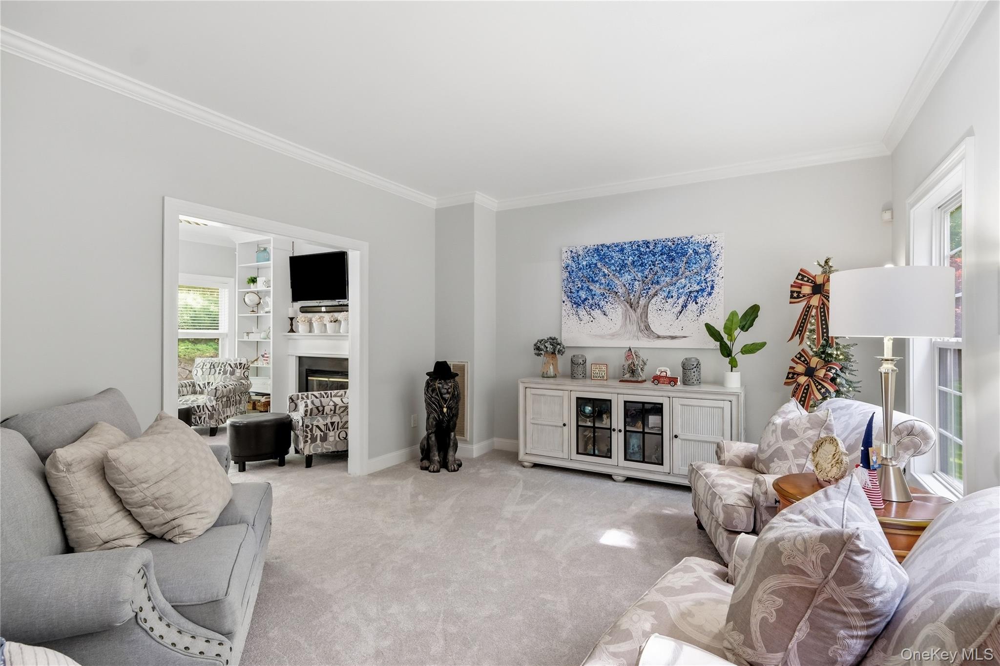 95 Crystal Brook Hollow Road