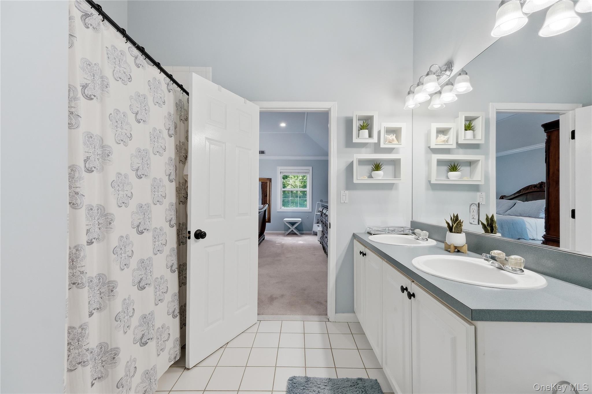 95 Crystal Brook Hollow Road