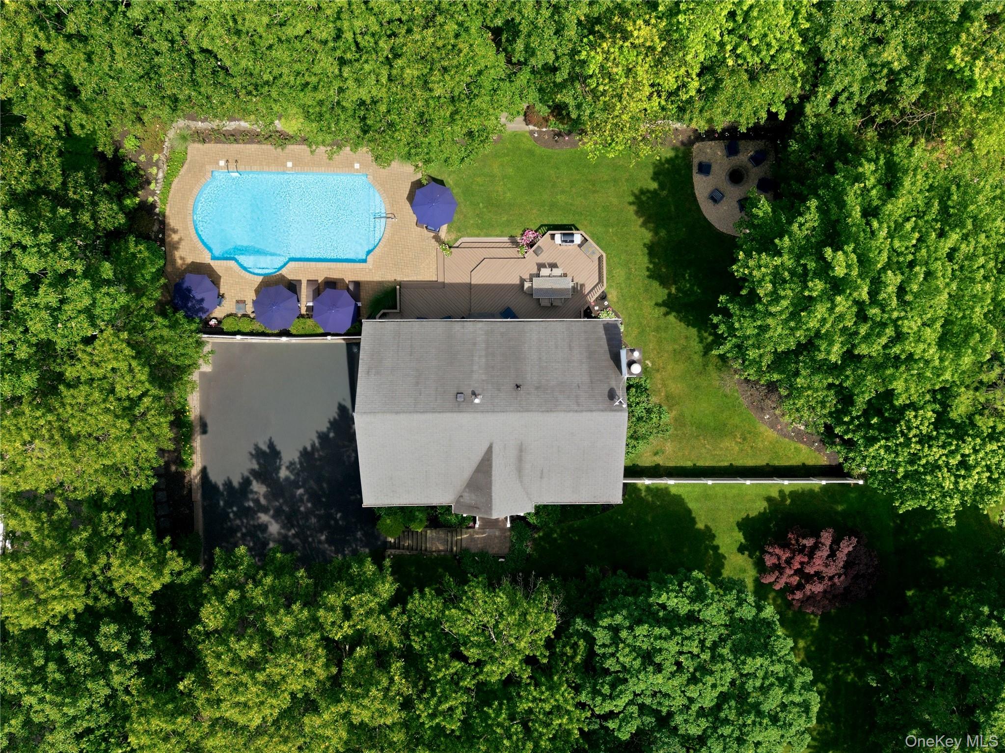 95 Crystal Brook Hollow Road
