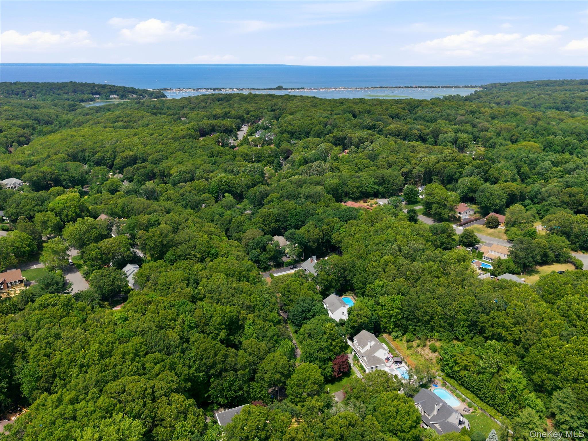95 Crystal Brook Hollow Road