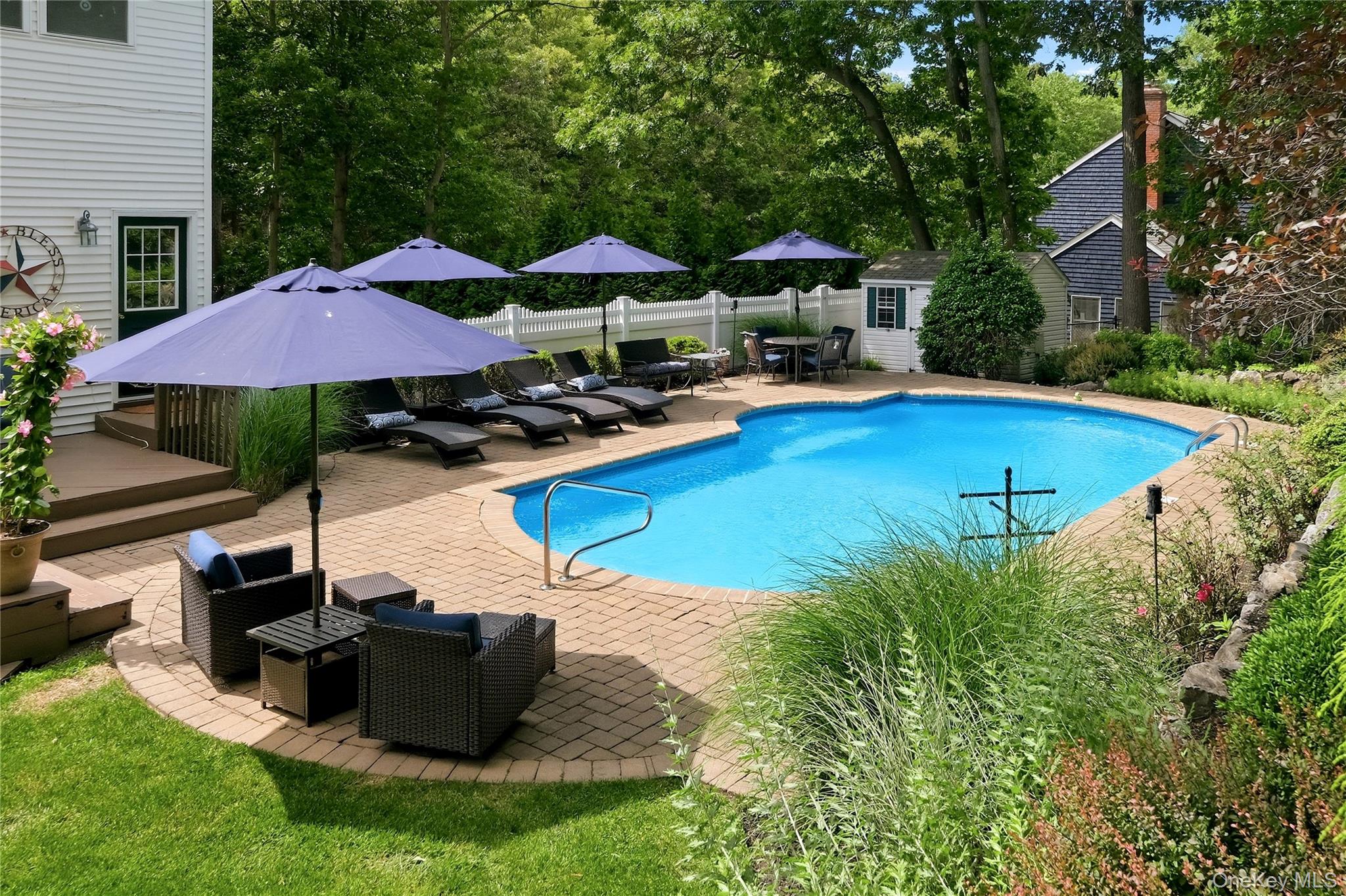 95 Crystal Brook Hollow Road