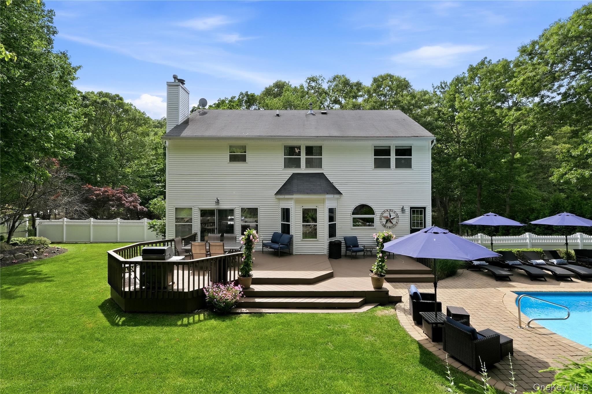 95 Crystal Brook Hollow Road