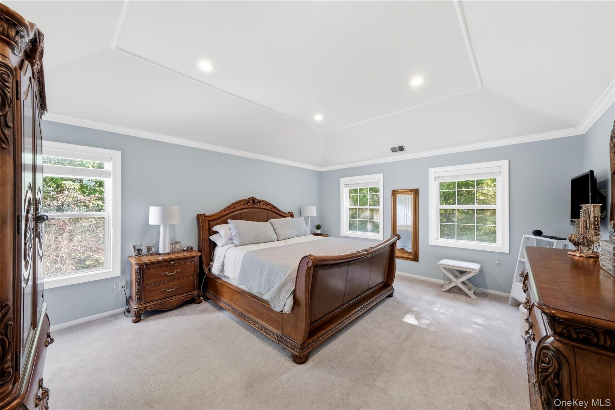 95 Crystal Brook Hollow Road