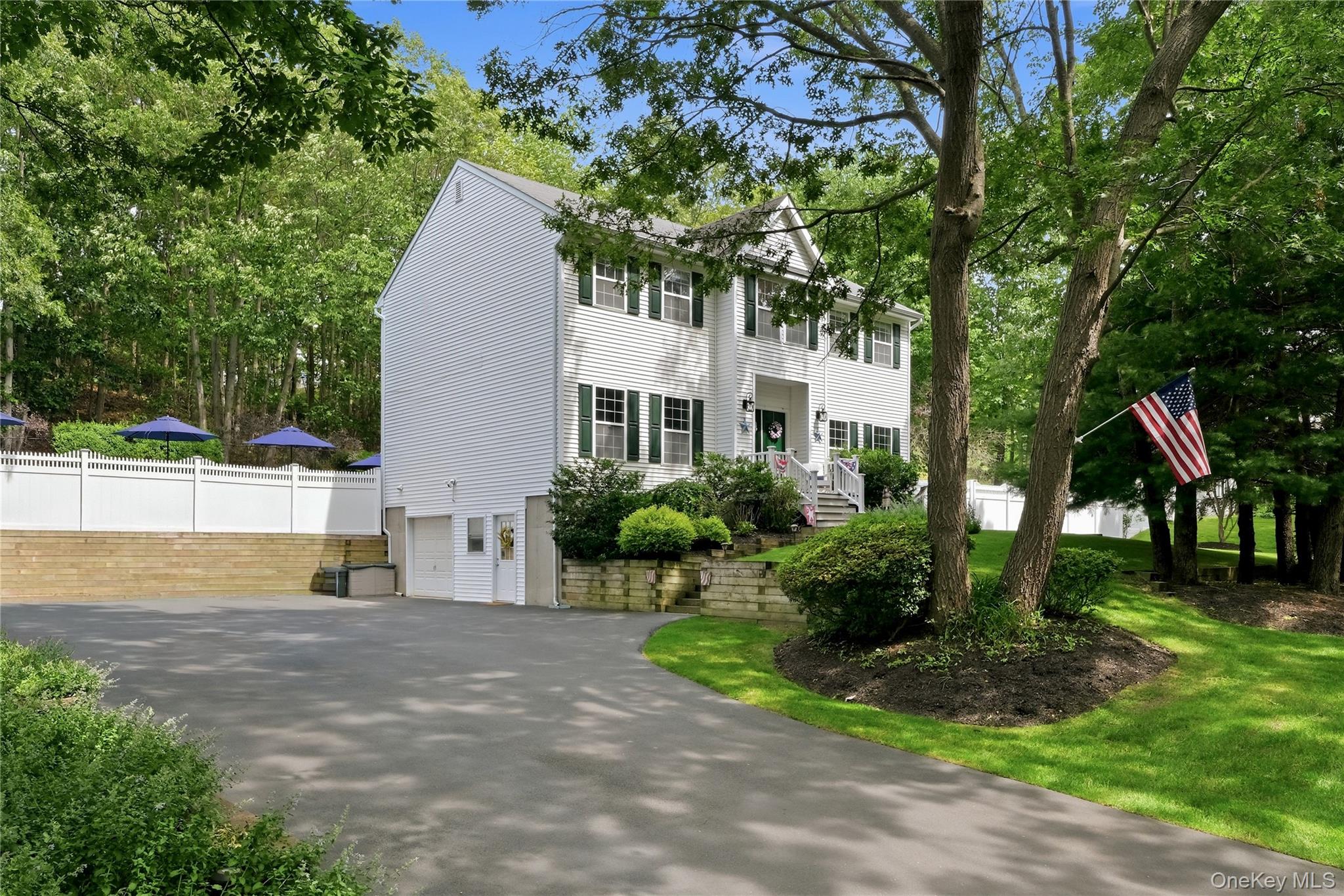 95 Crystal Brook Hollow Road