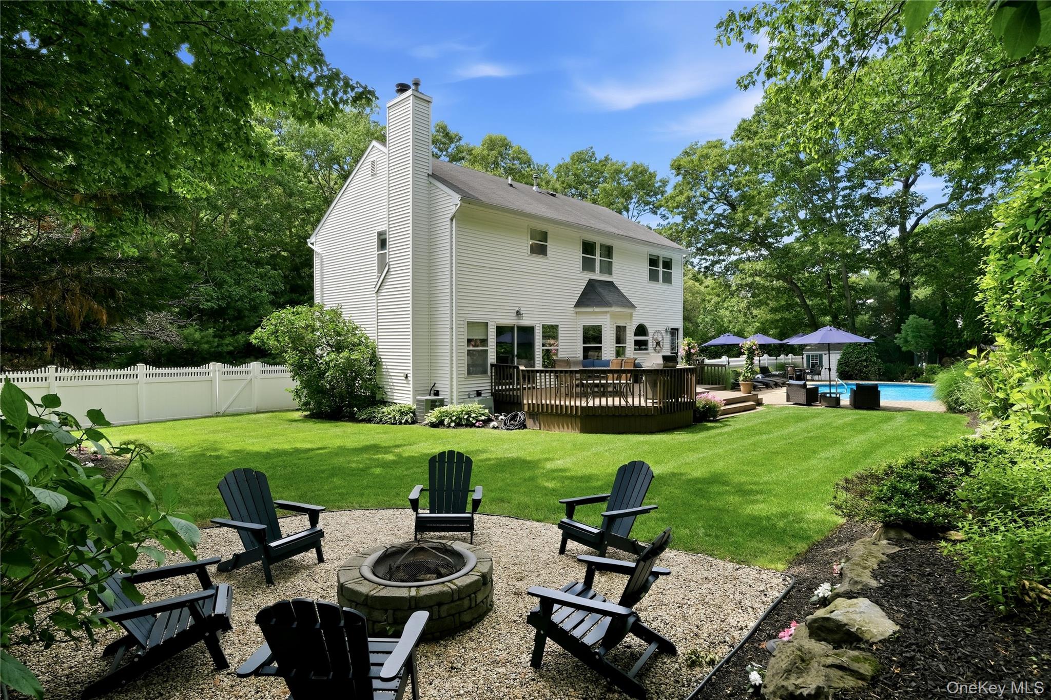 95 Crystal Brook Hollow Road