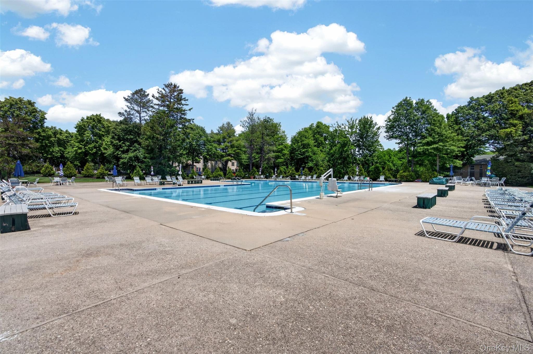 178 Fairview Circle
