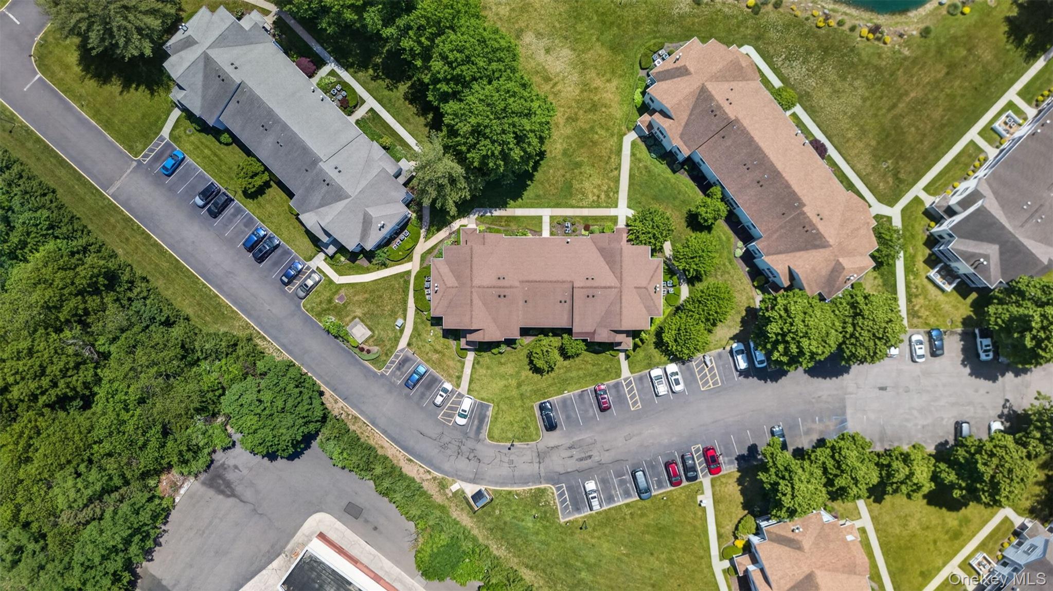 178 Fairview Circle