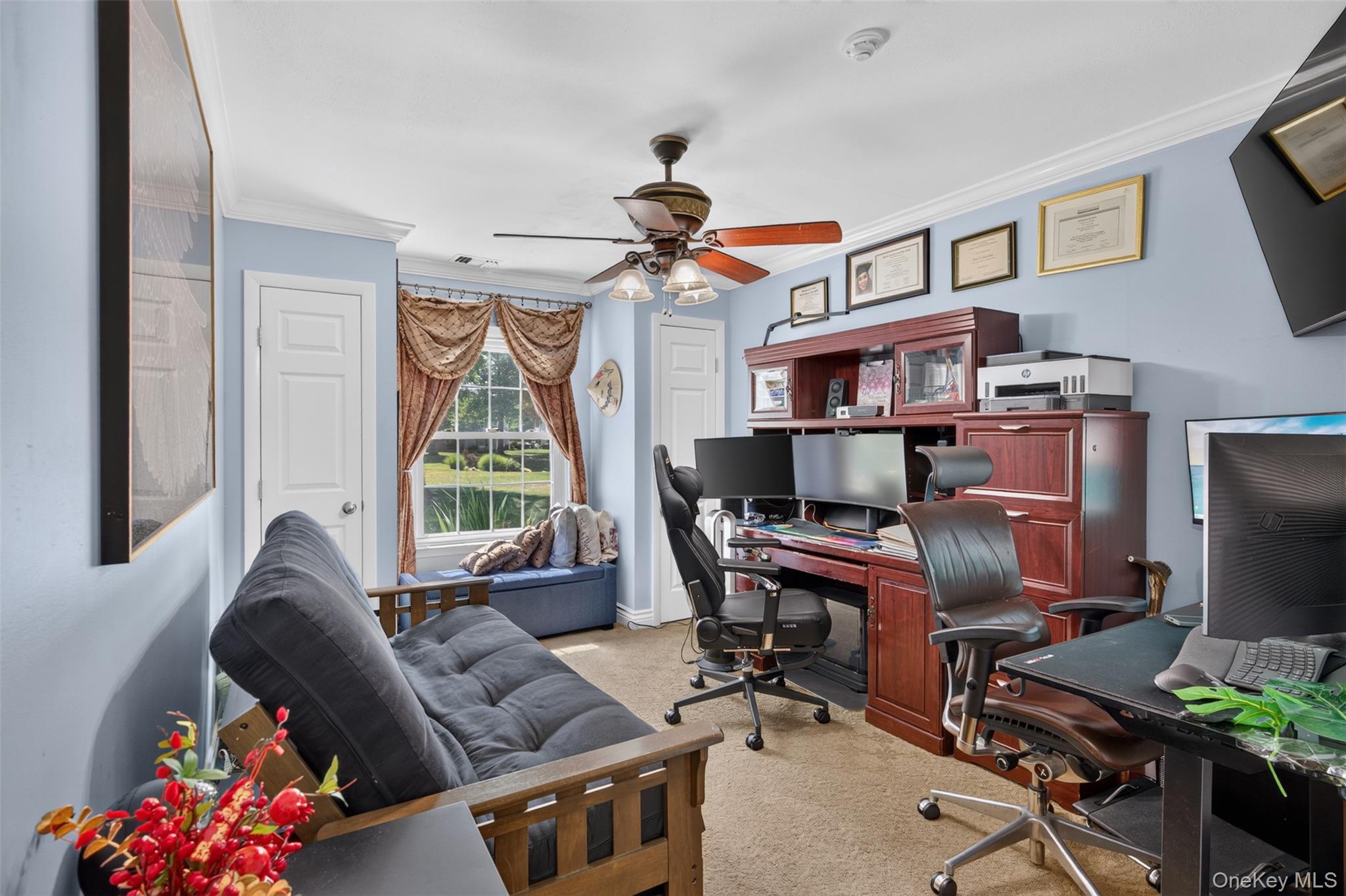 178 Fairview Circle