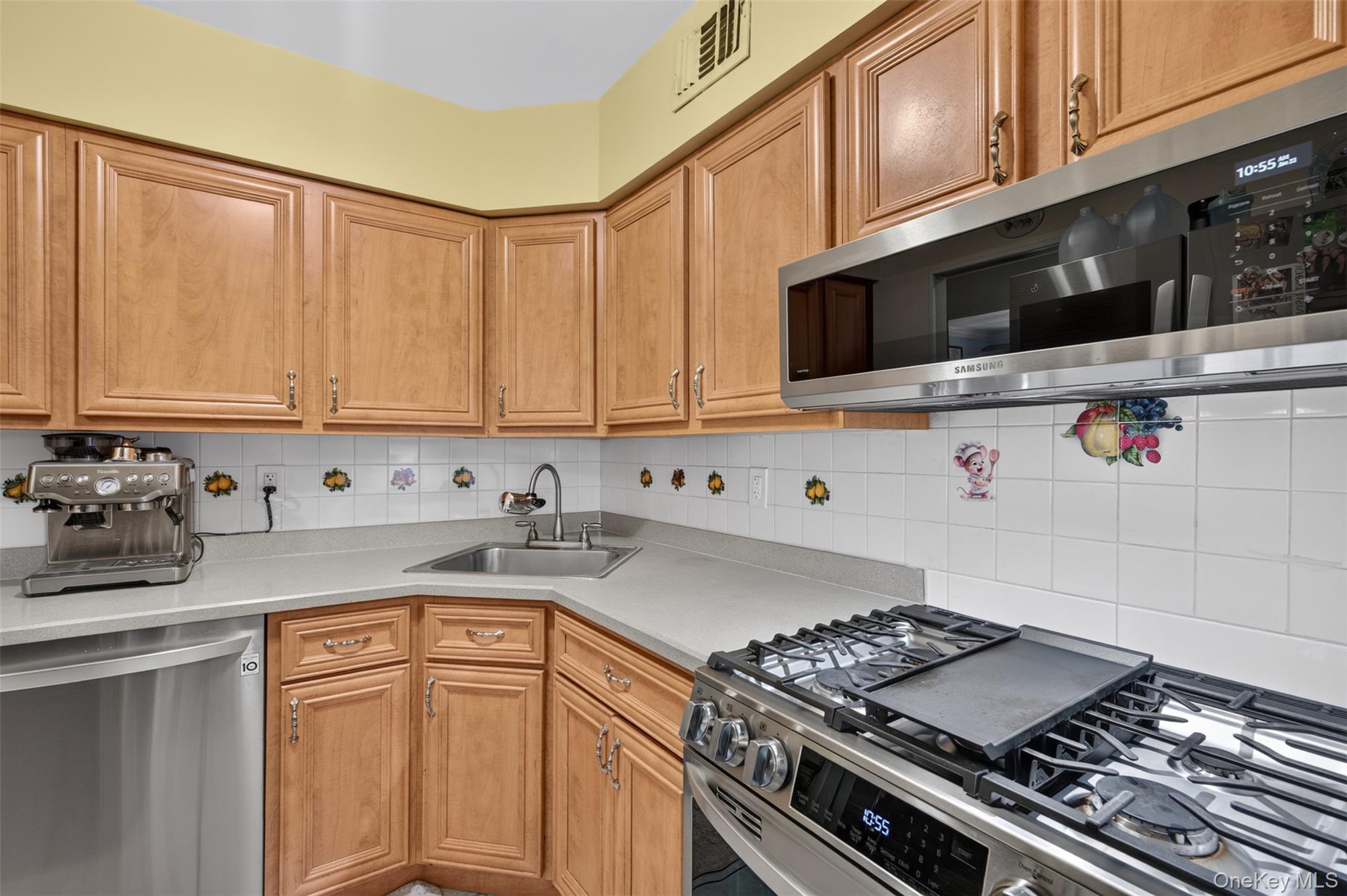 178 Fairview Circle