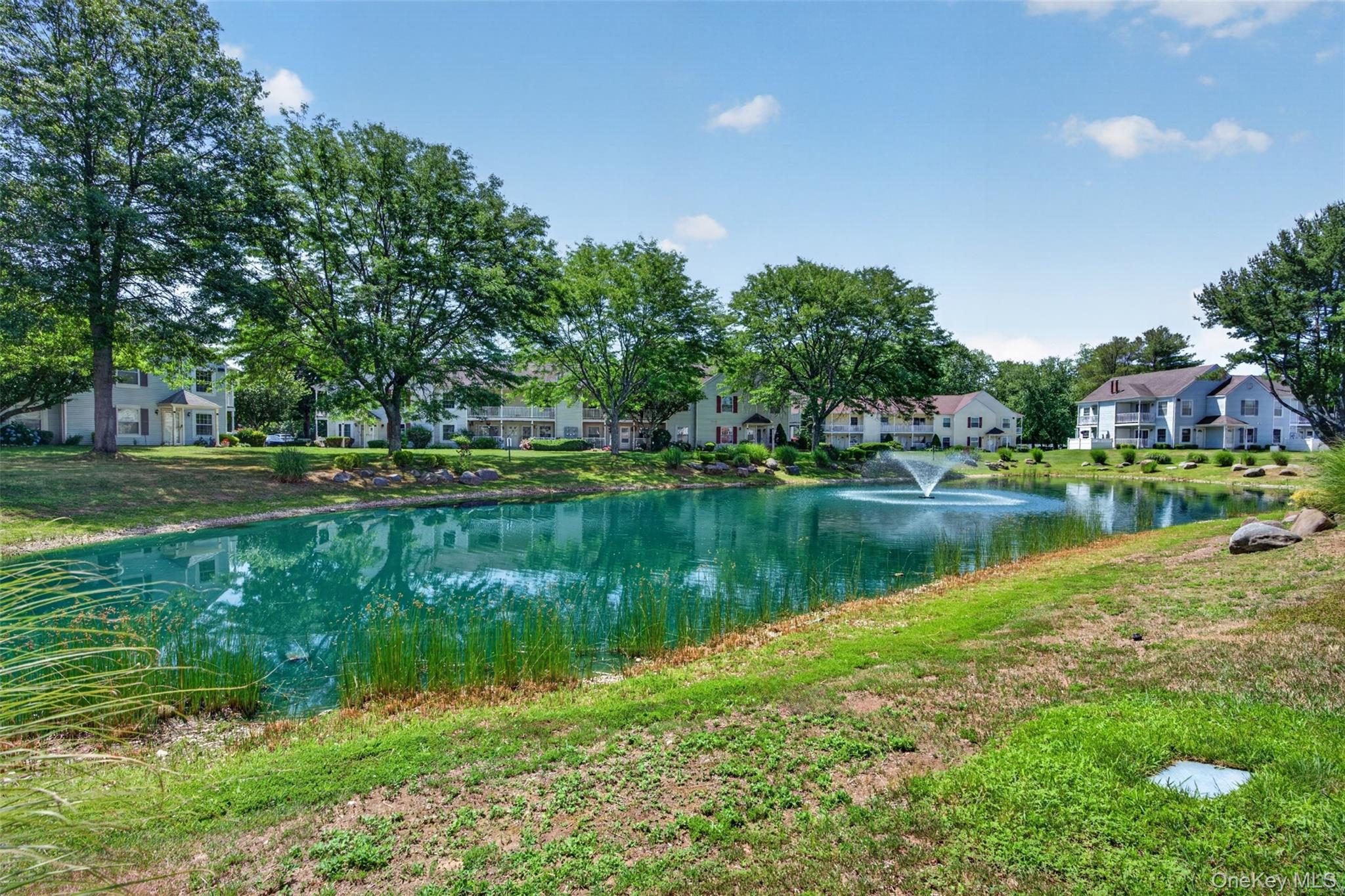 178 Fairview Circle