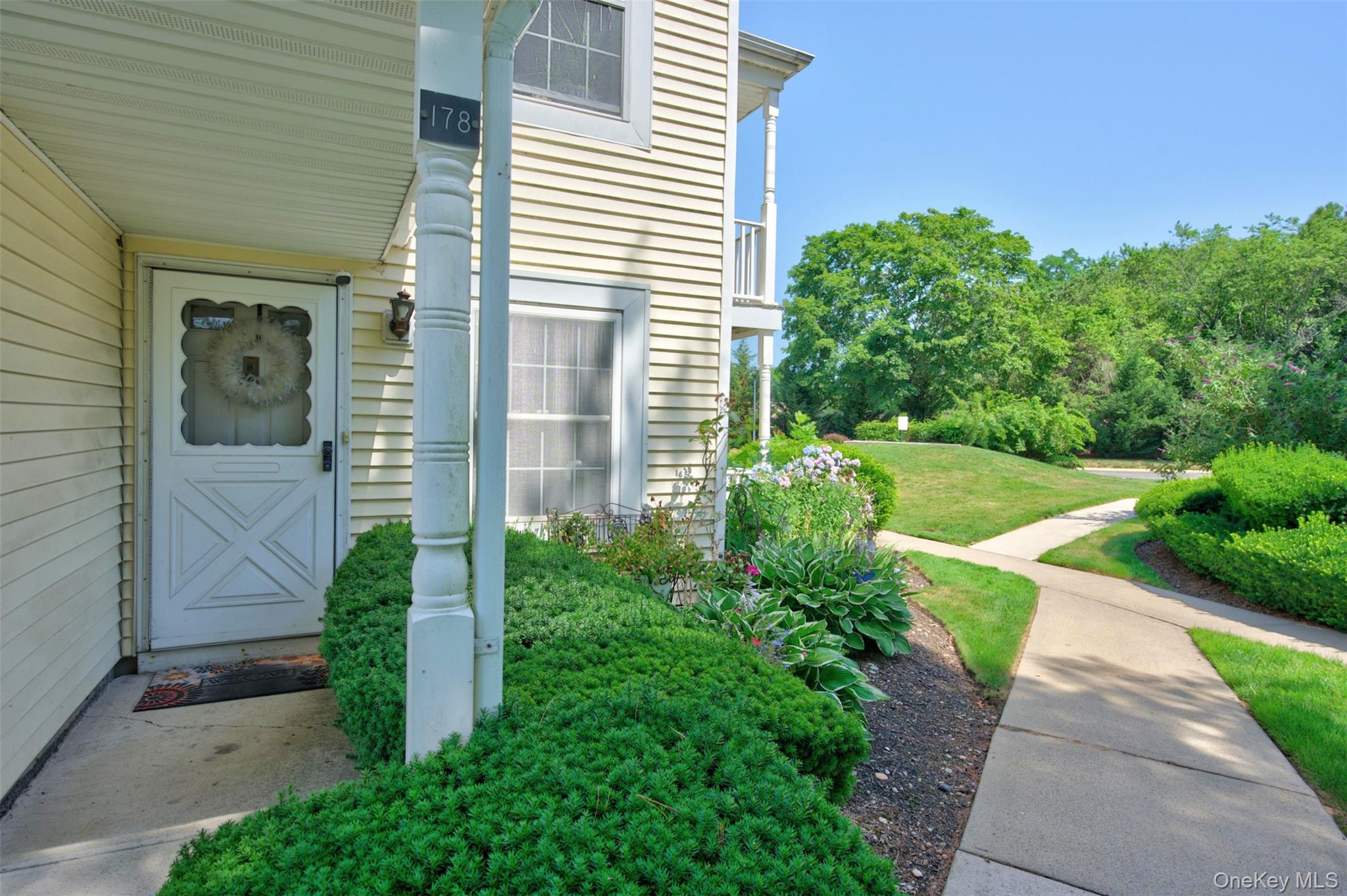 178 Fairview Circle