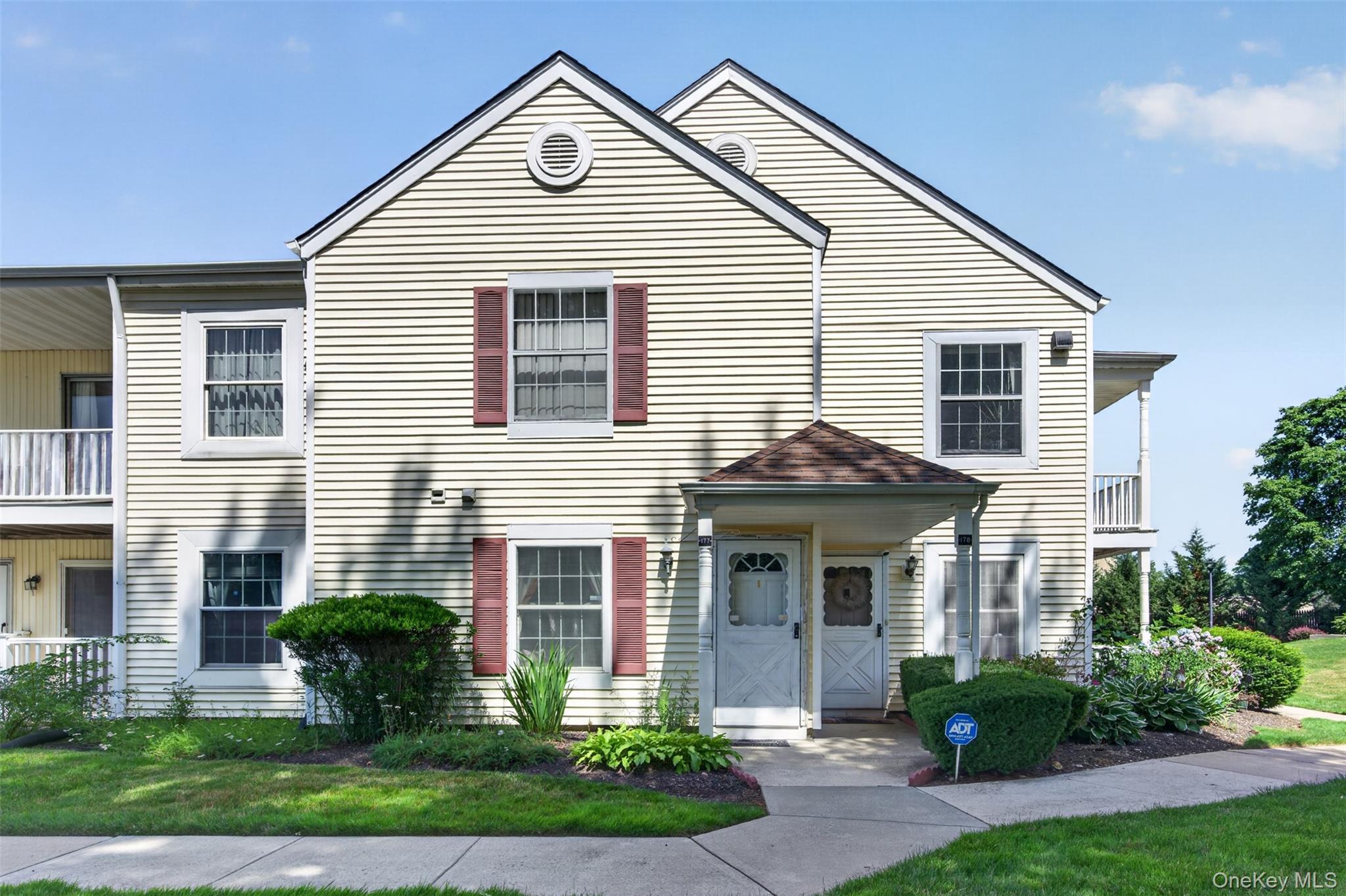 178 Fairview Circle