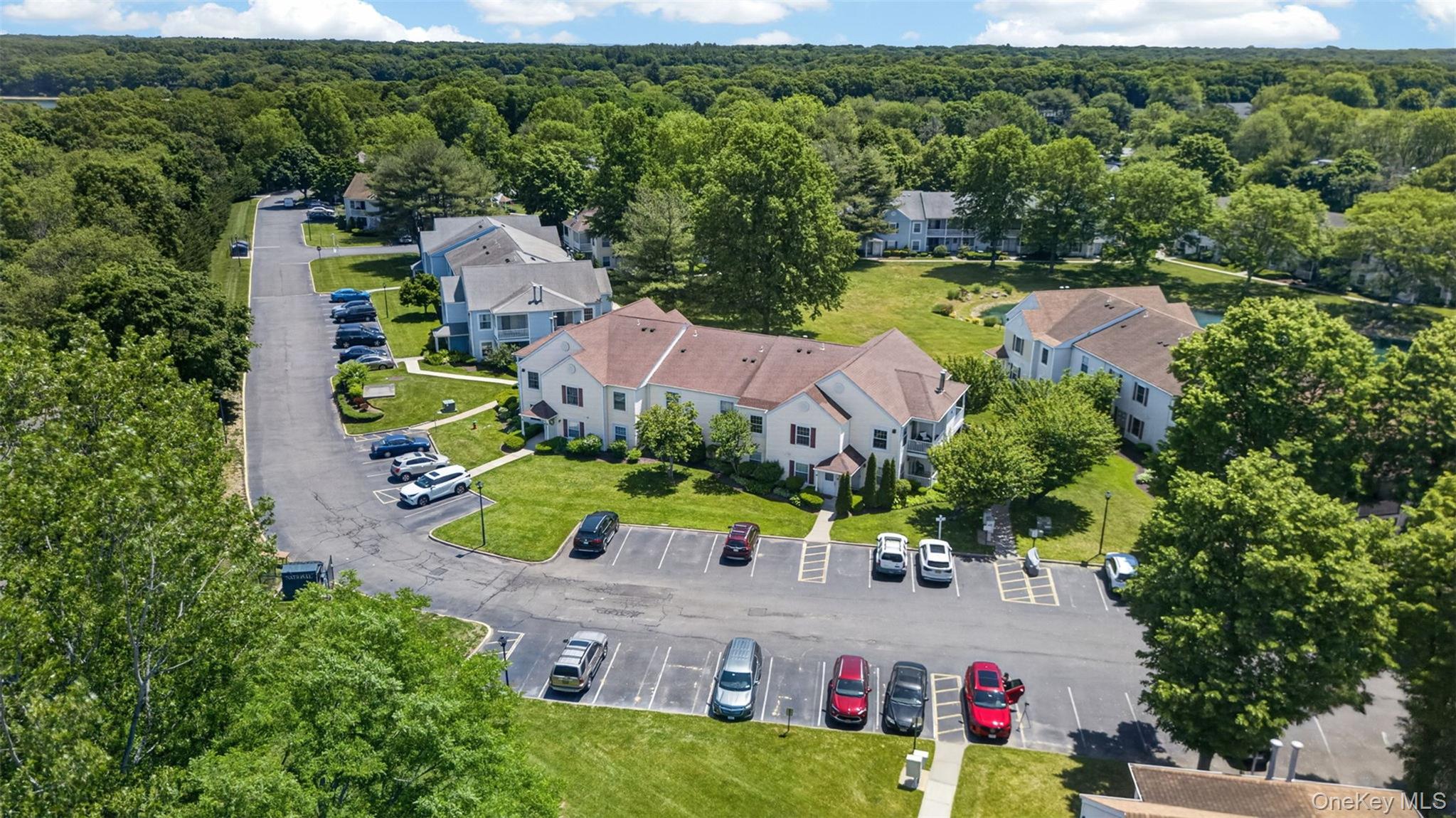178 Fairview Circle