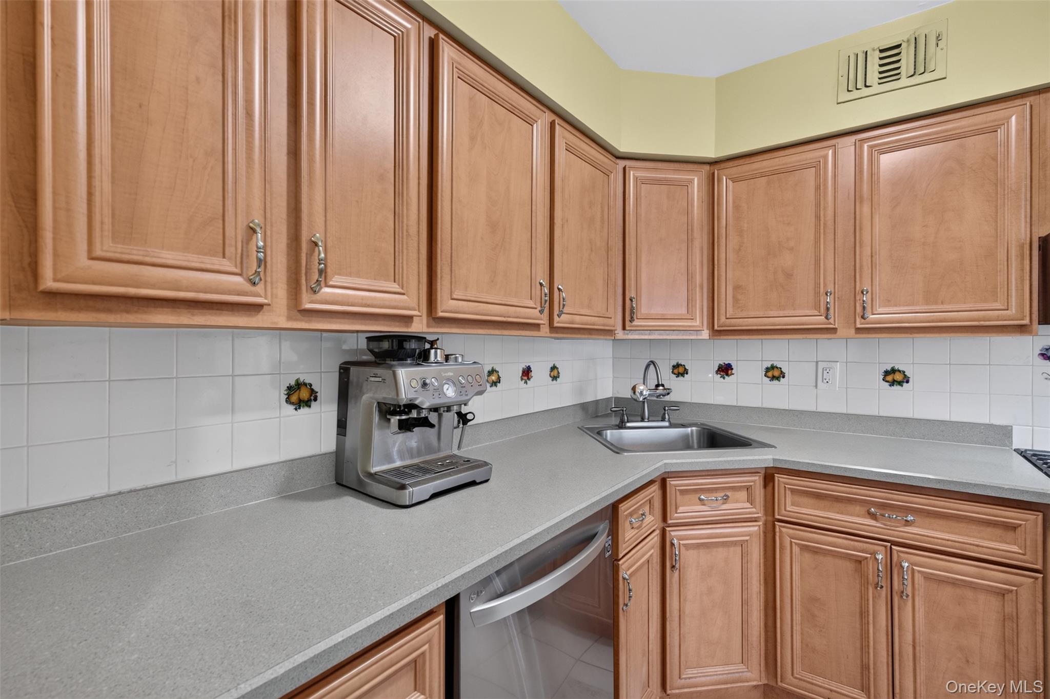 178 Fairview Circle