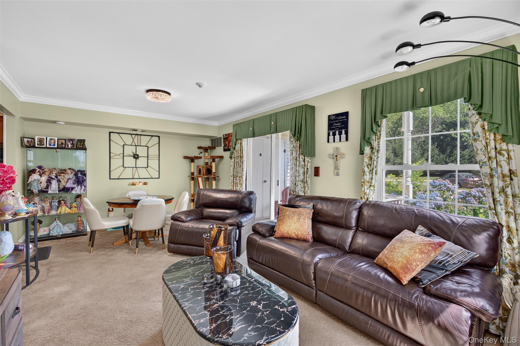 178 Fairview Circle