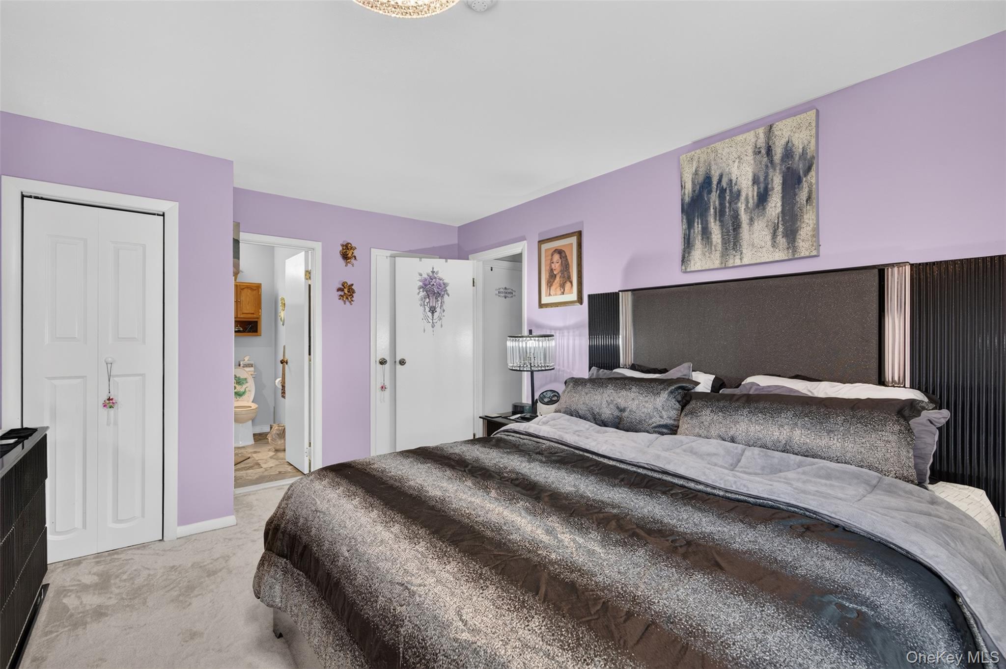 178 Fairview Circle