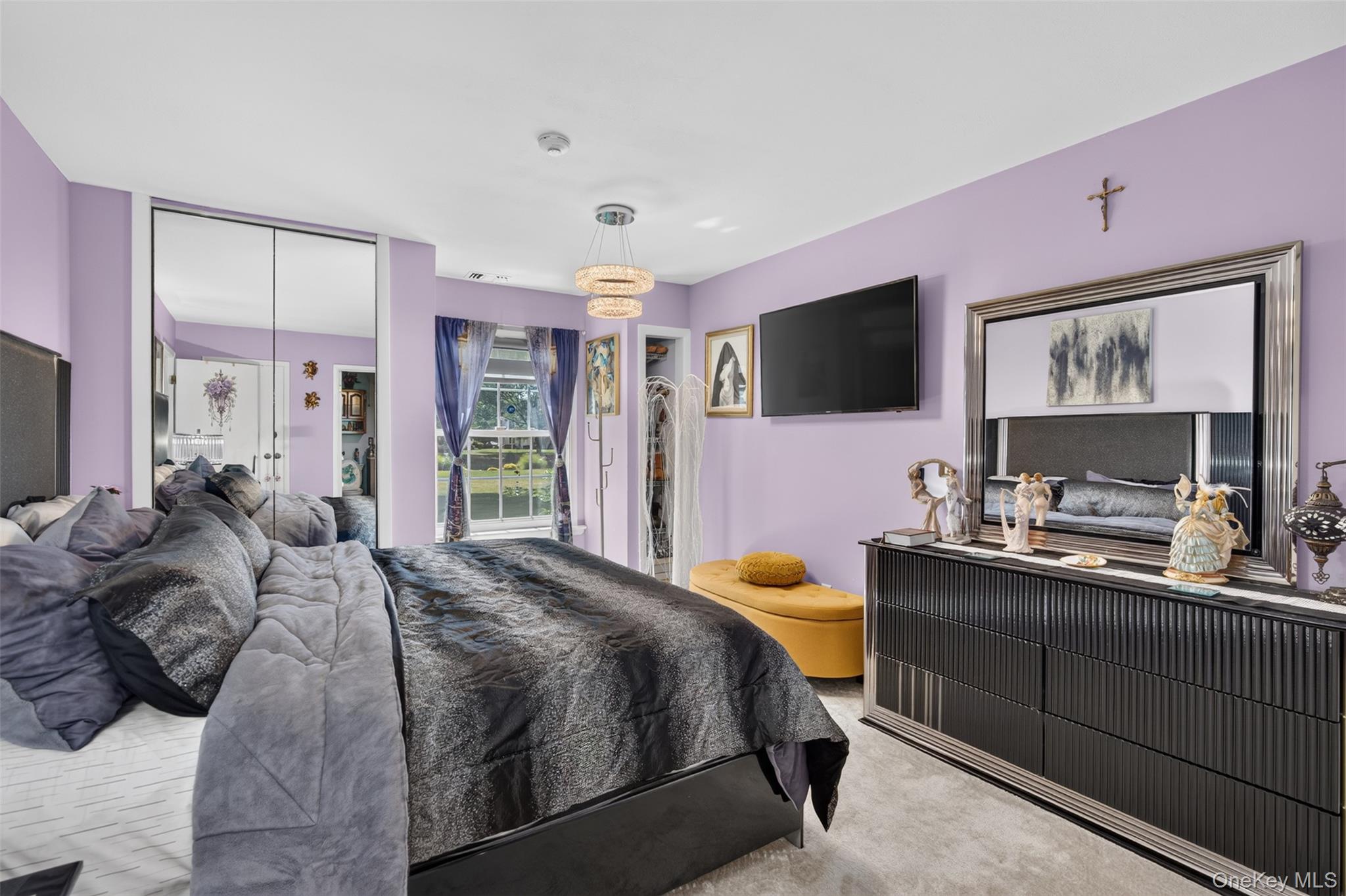 178 Fairview Circle