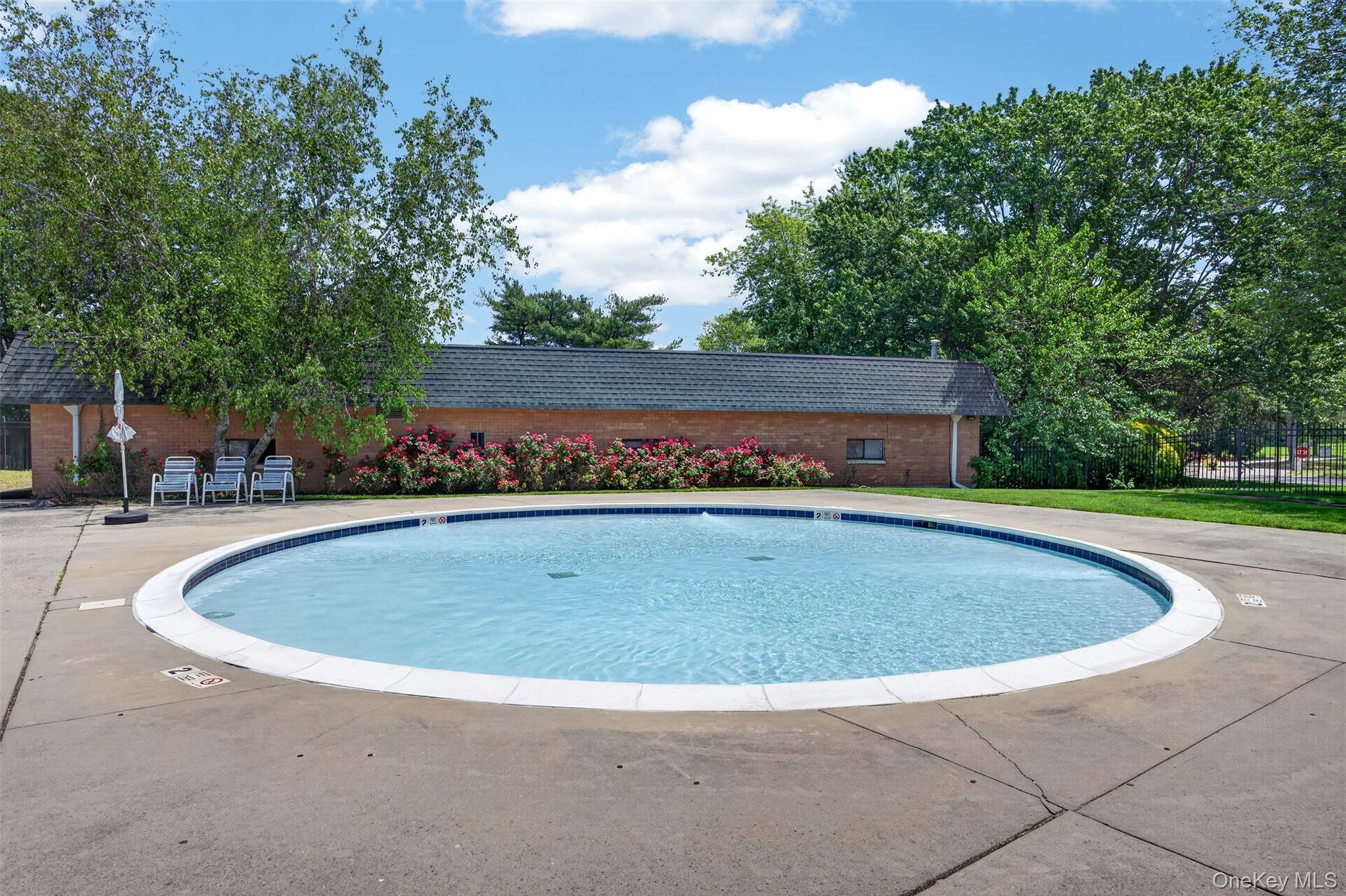 178 Fairview Circle