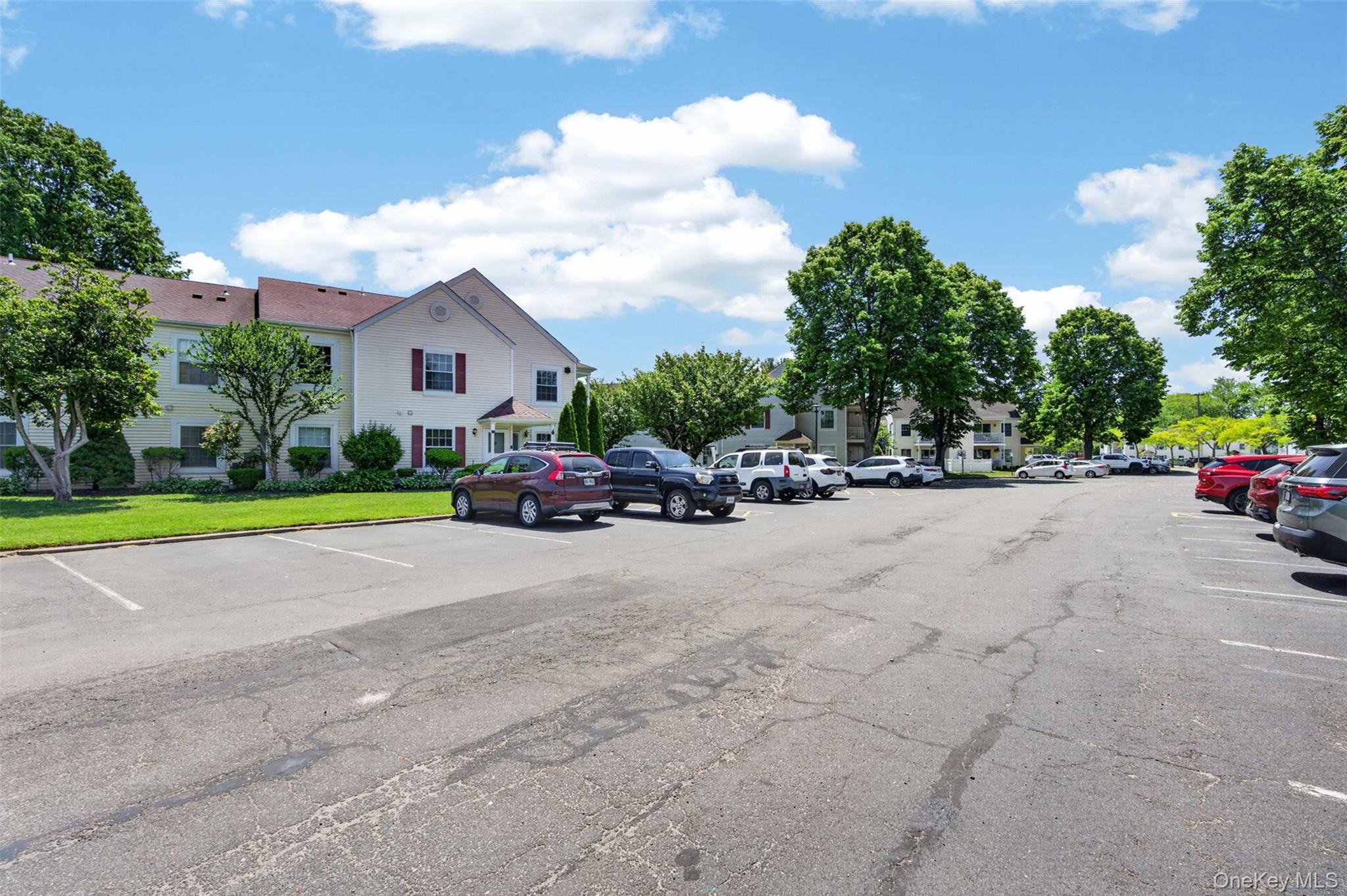 178 Fairview Circle