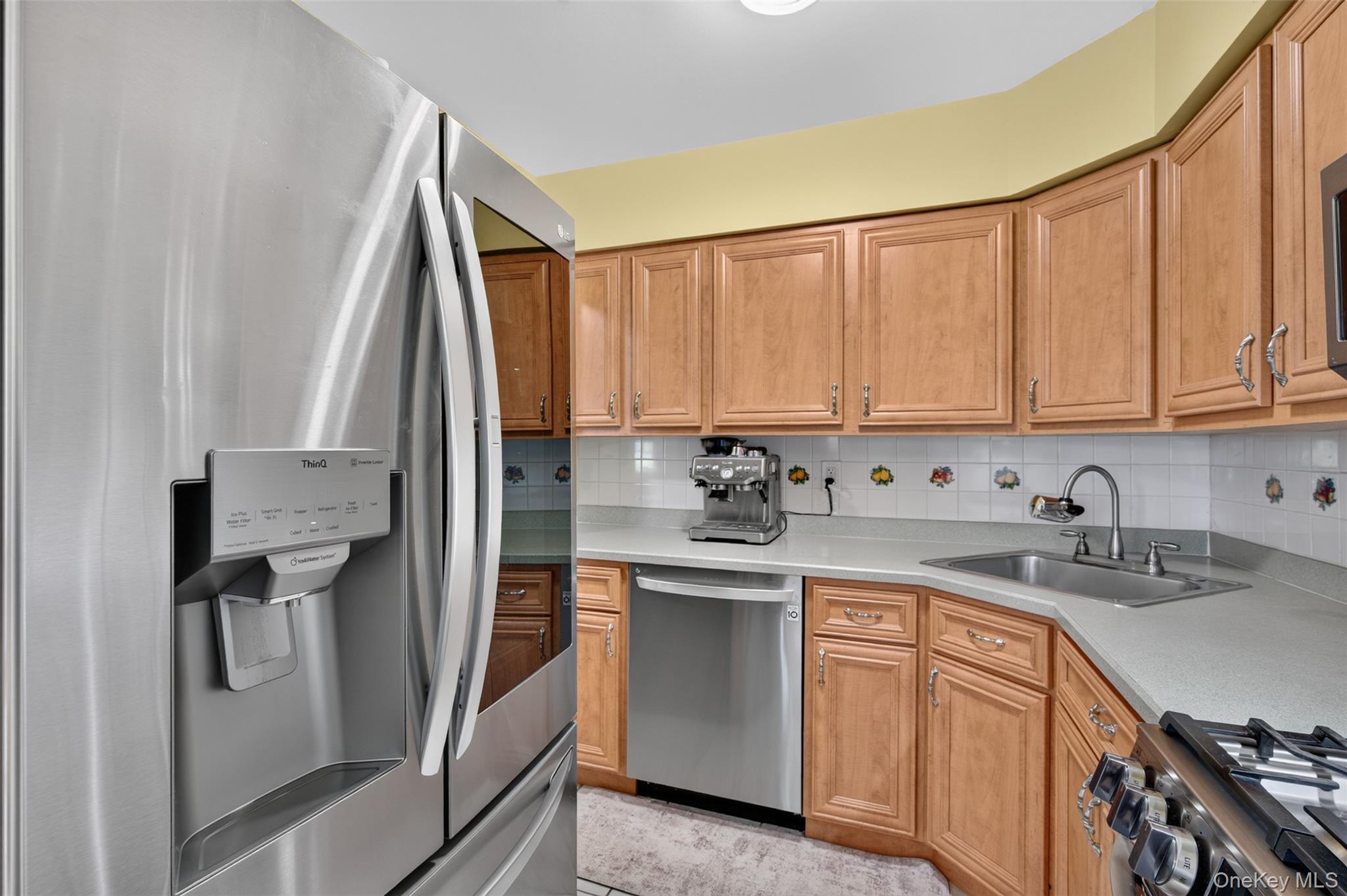 178 Fairview Circle
