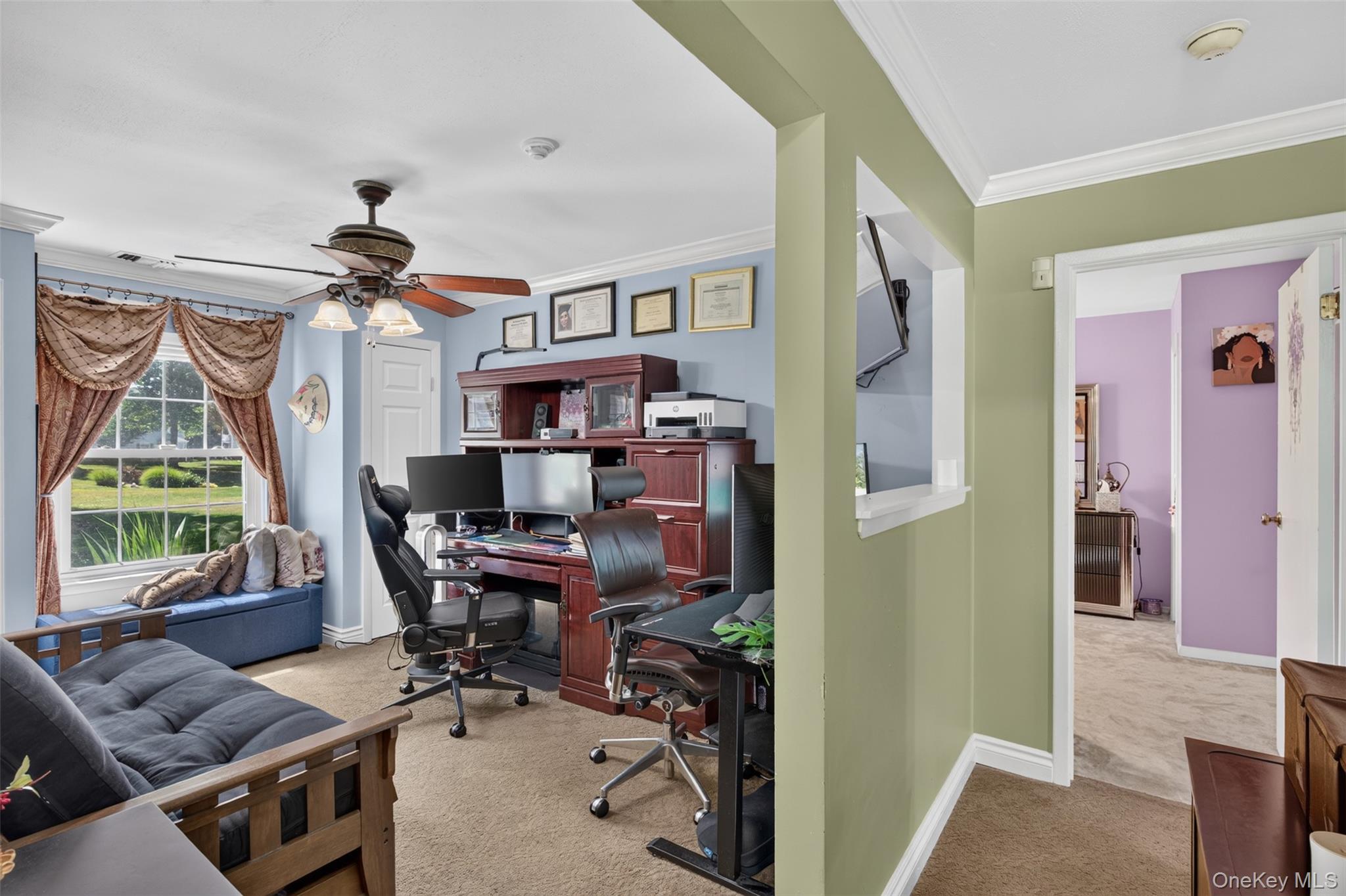 178 Fairview Circle