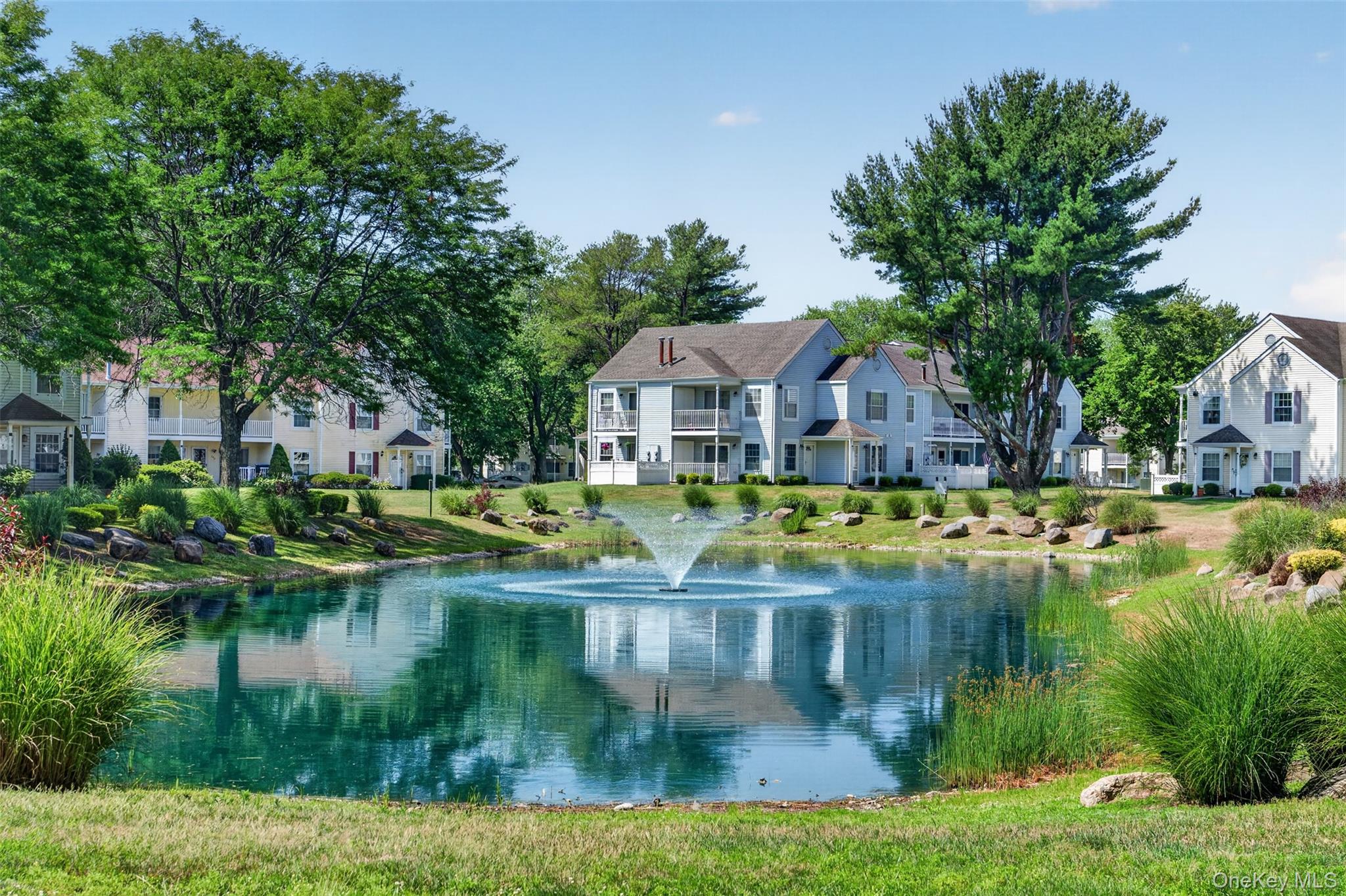 178 Fairview Circle