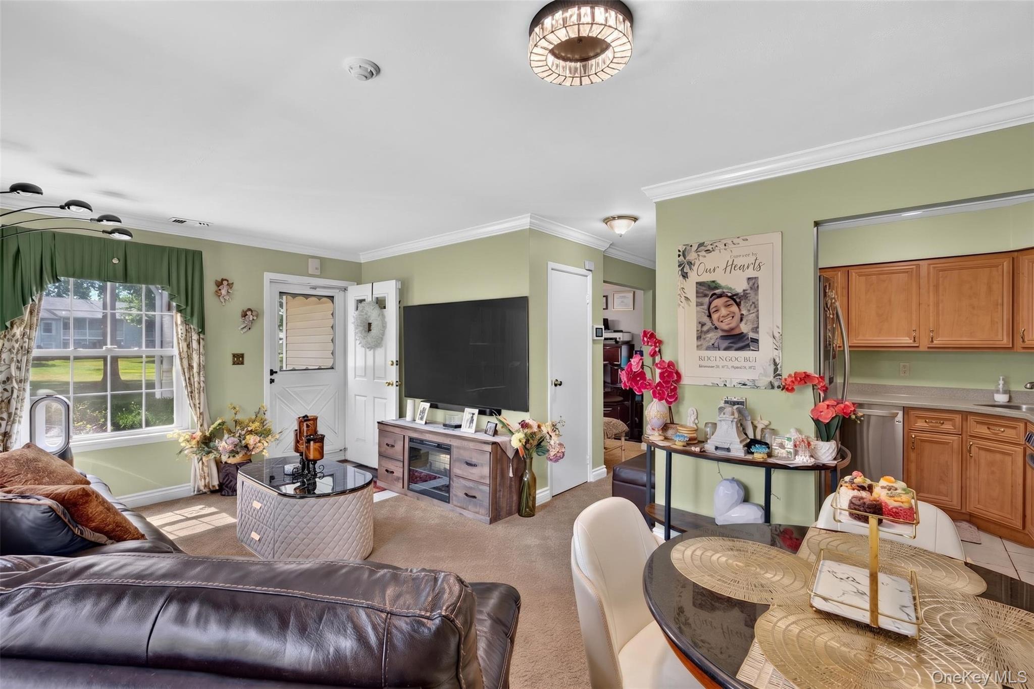 178 Fairview Circle