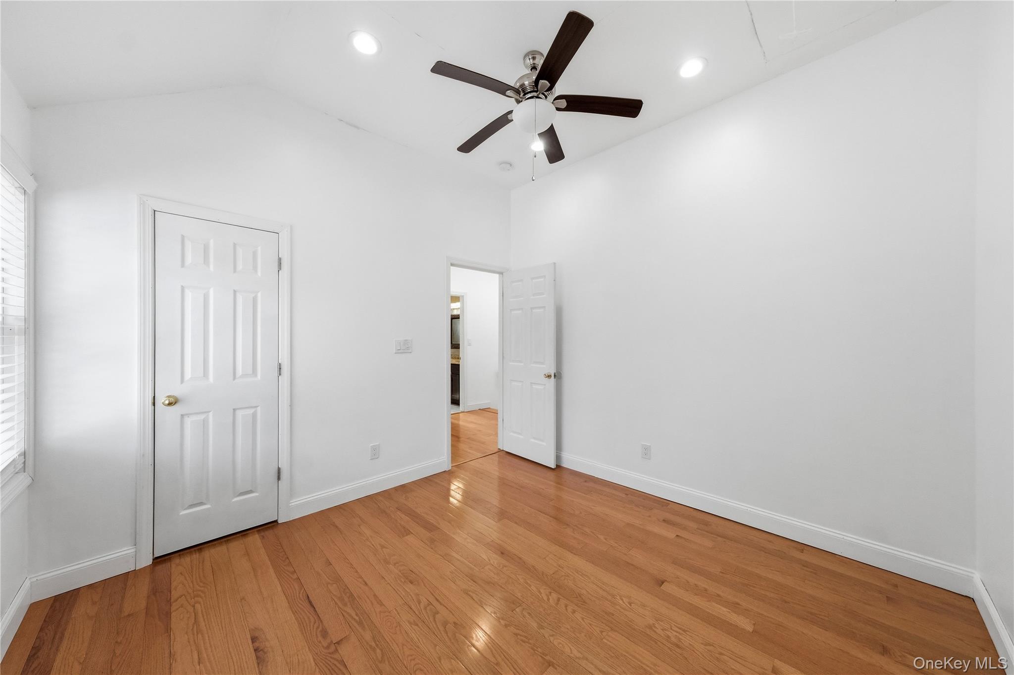 65 Peconic Street