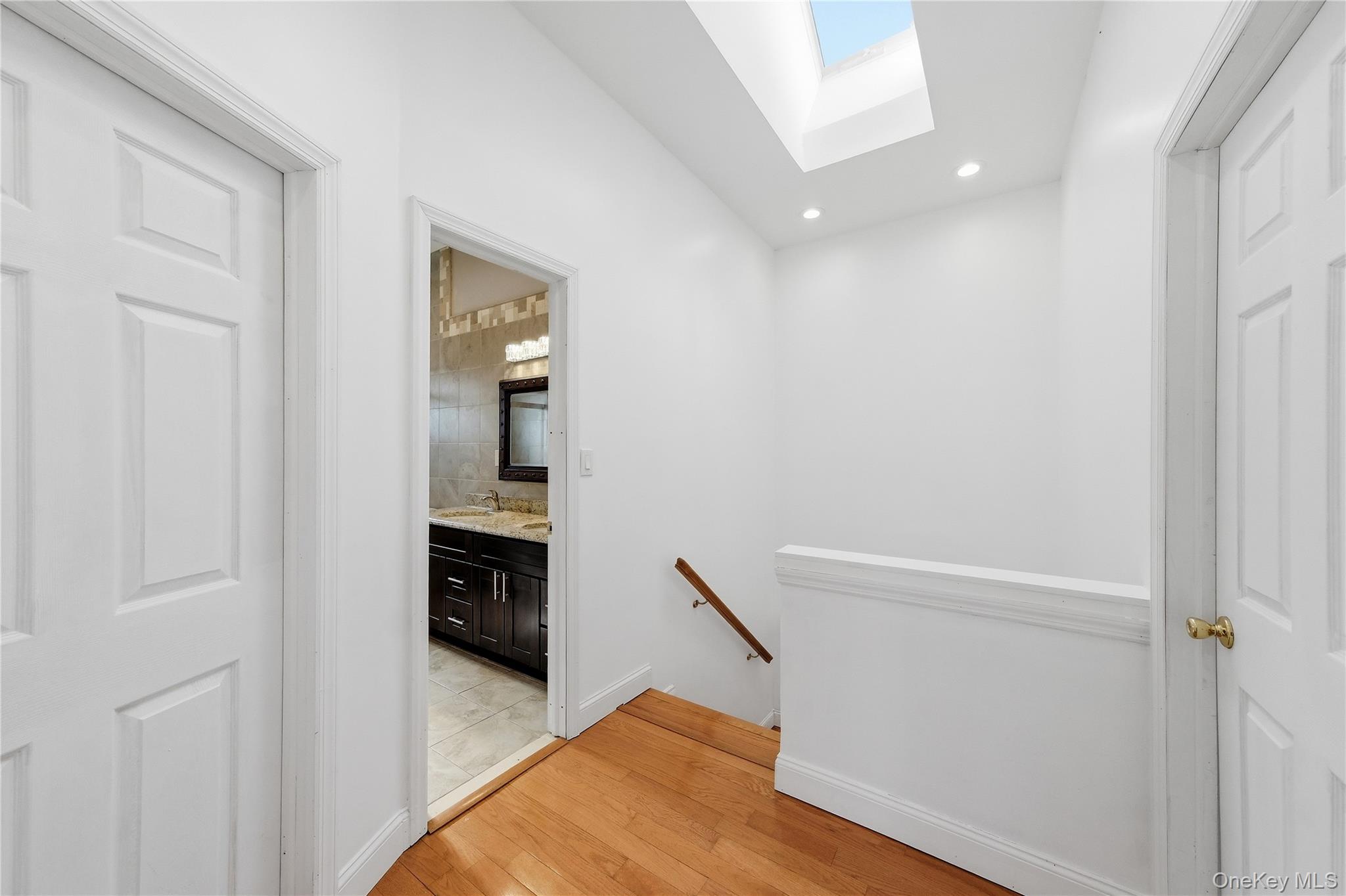 65 Peconic Street
