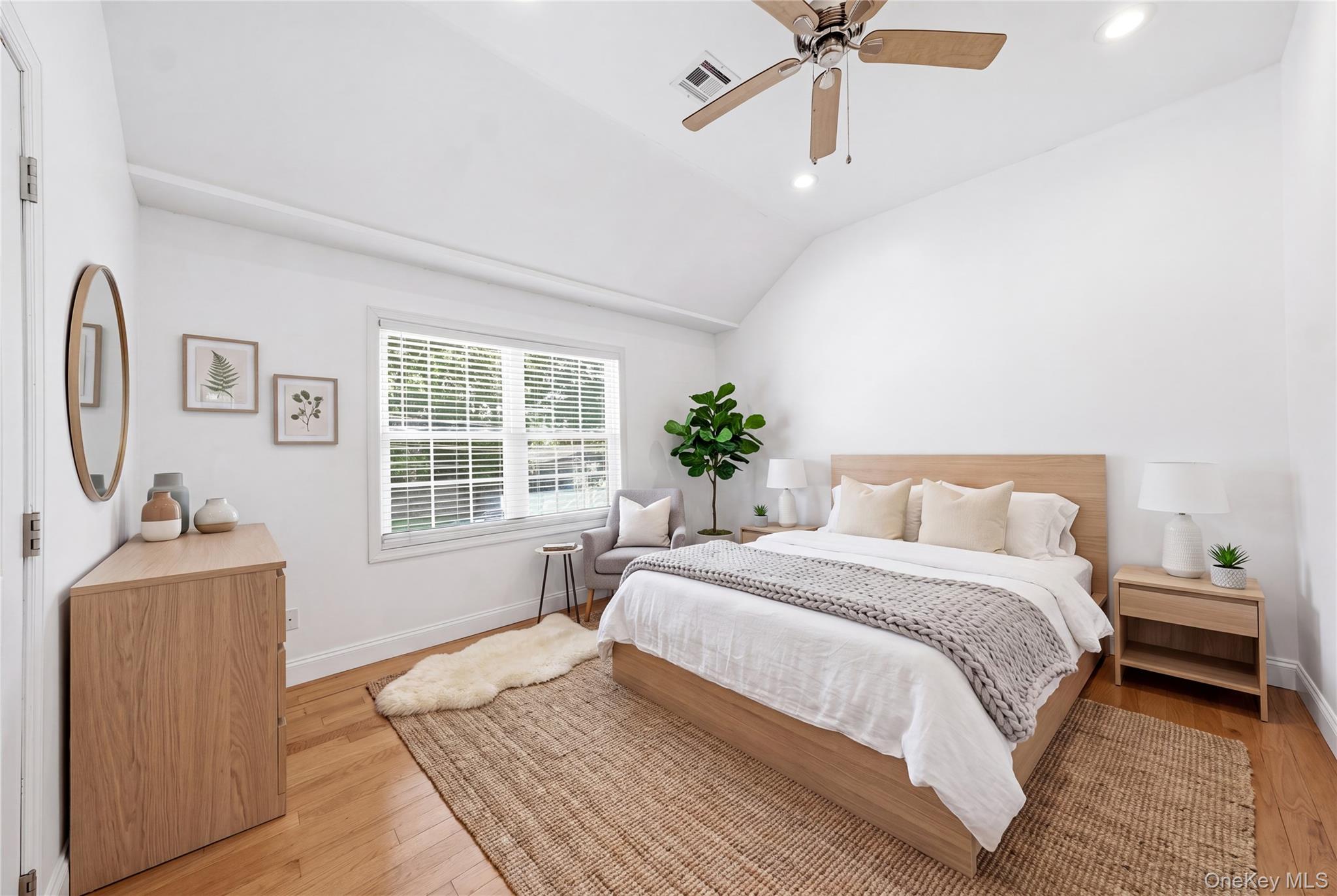 65 Peconic Street