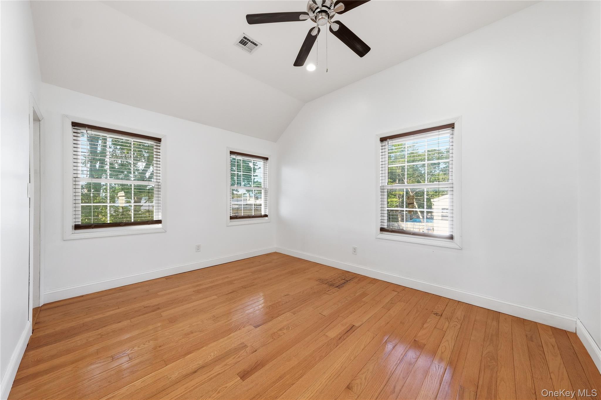 65 Peconic Street