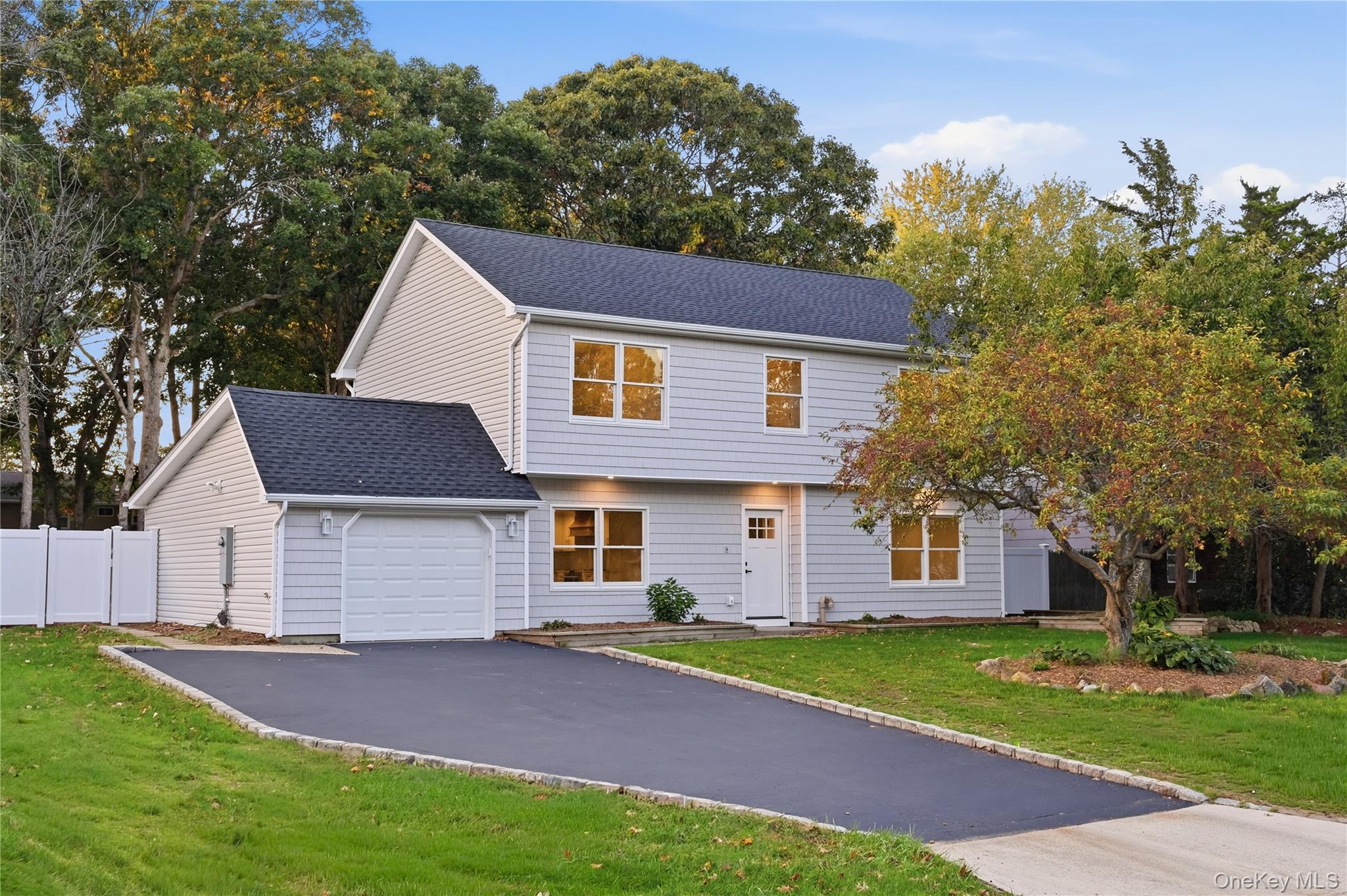 22 Woodbrook Drive