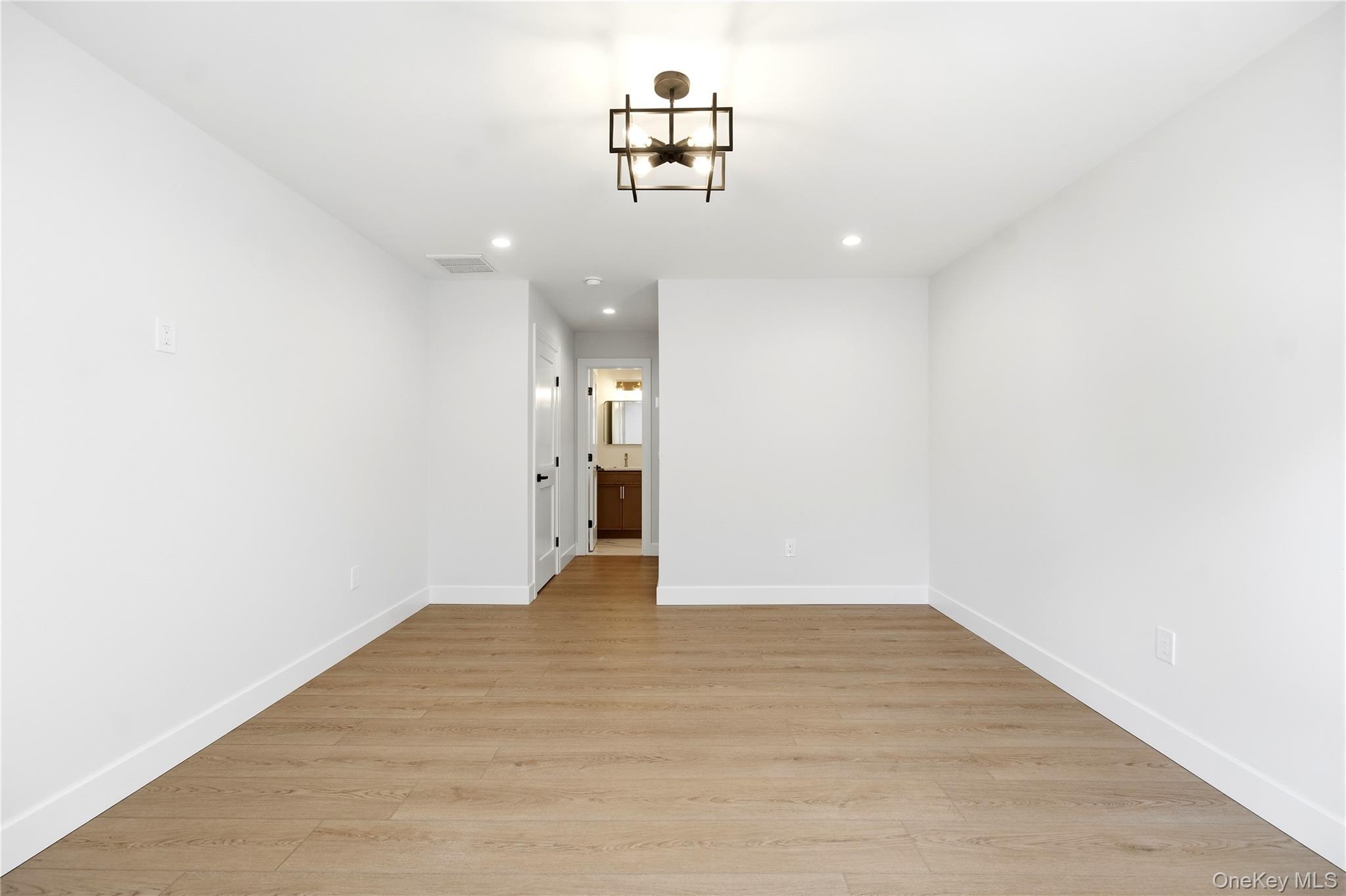 22 Woodbrook Drive