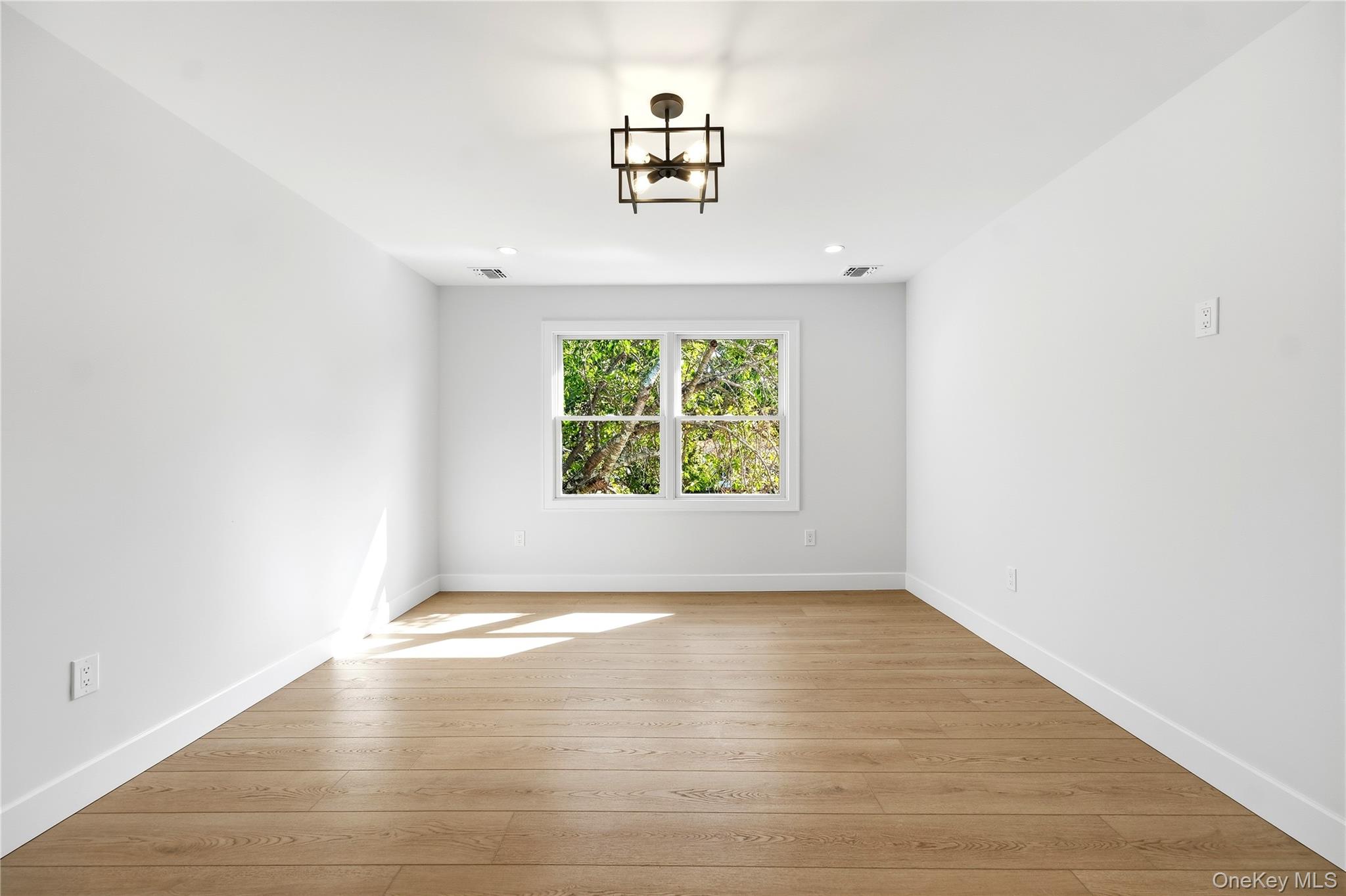 22 Woodbrook Drive