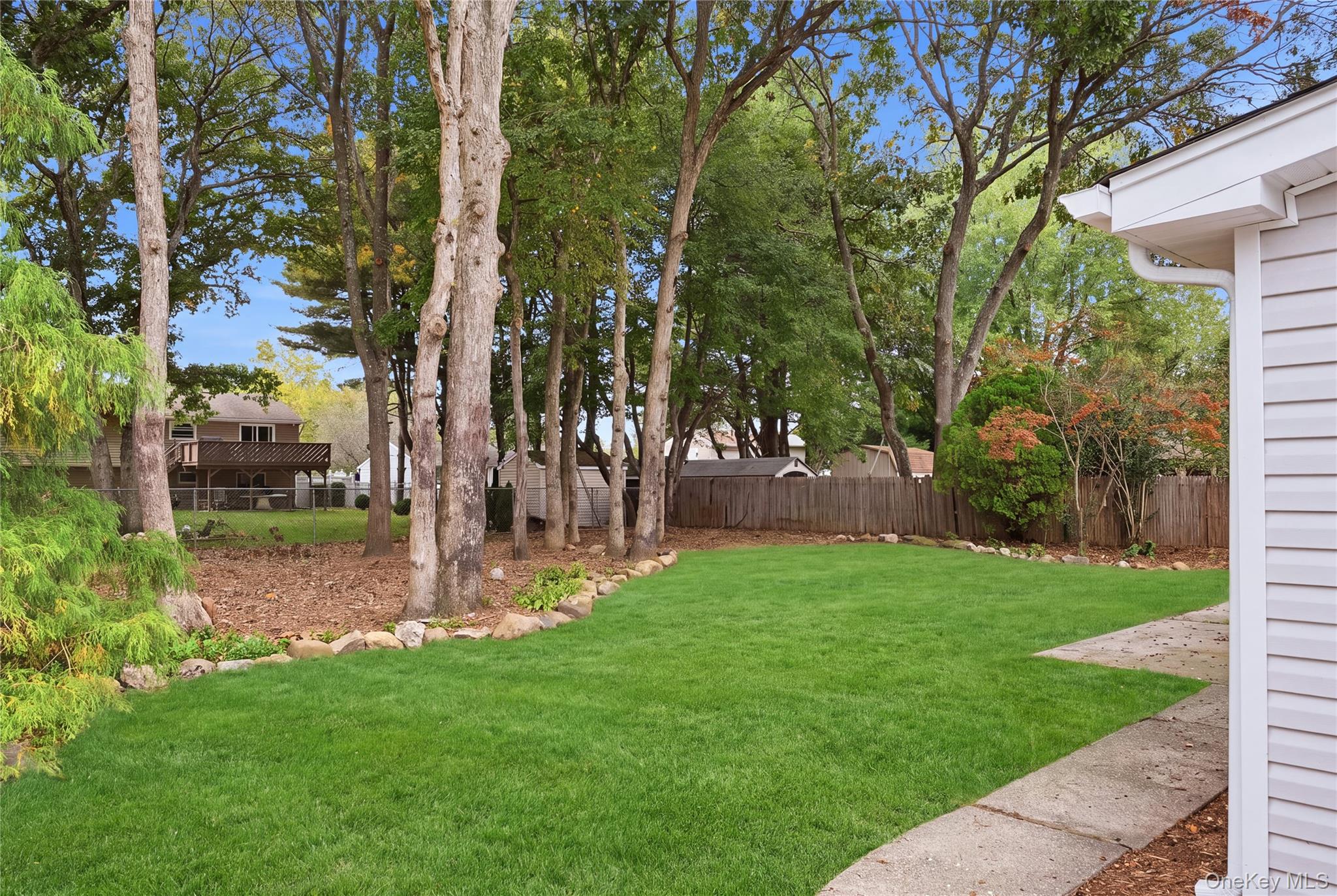 22 Woodbrook Drive