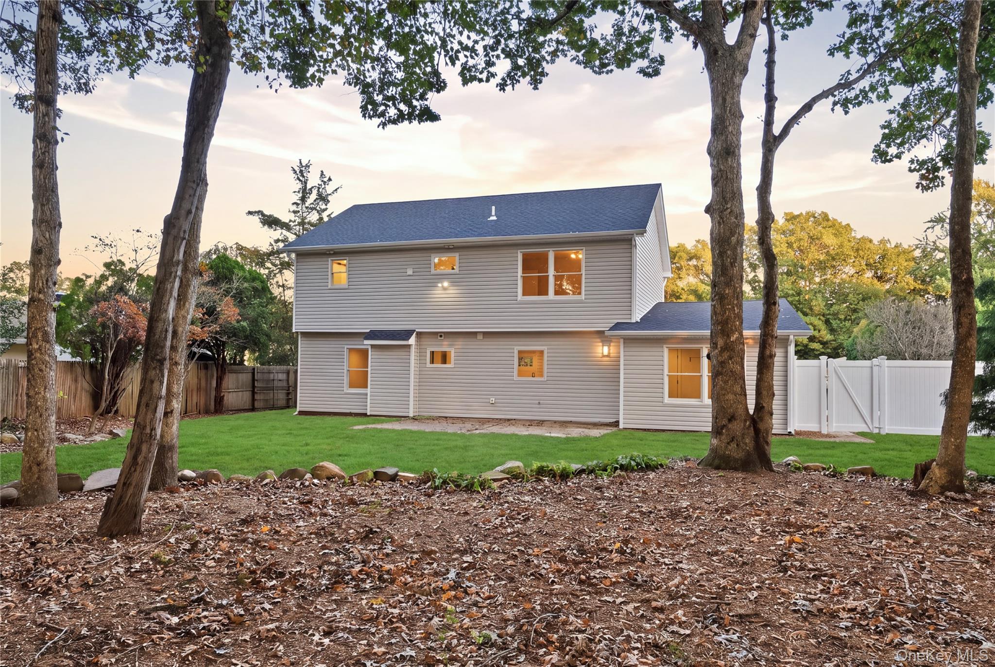 22 Woodbrook Drive