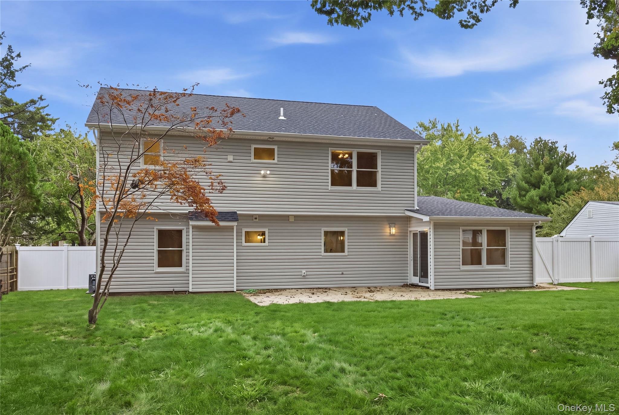 22 Woodbrook Drive