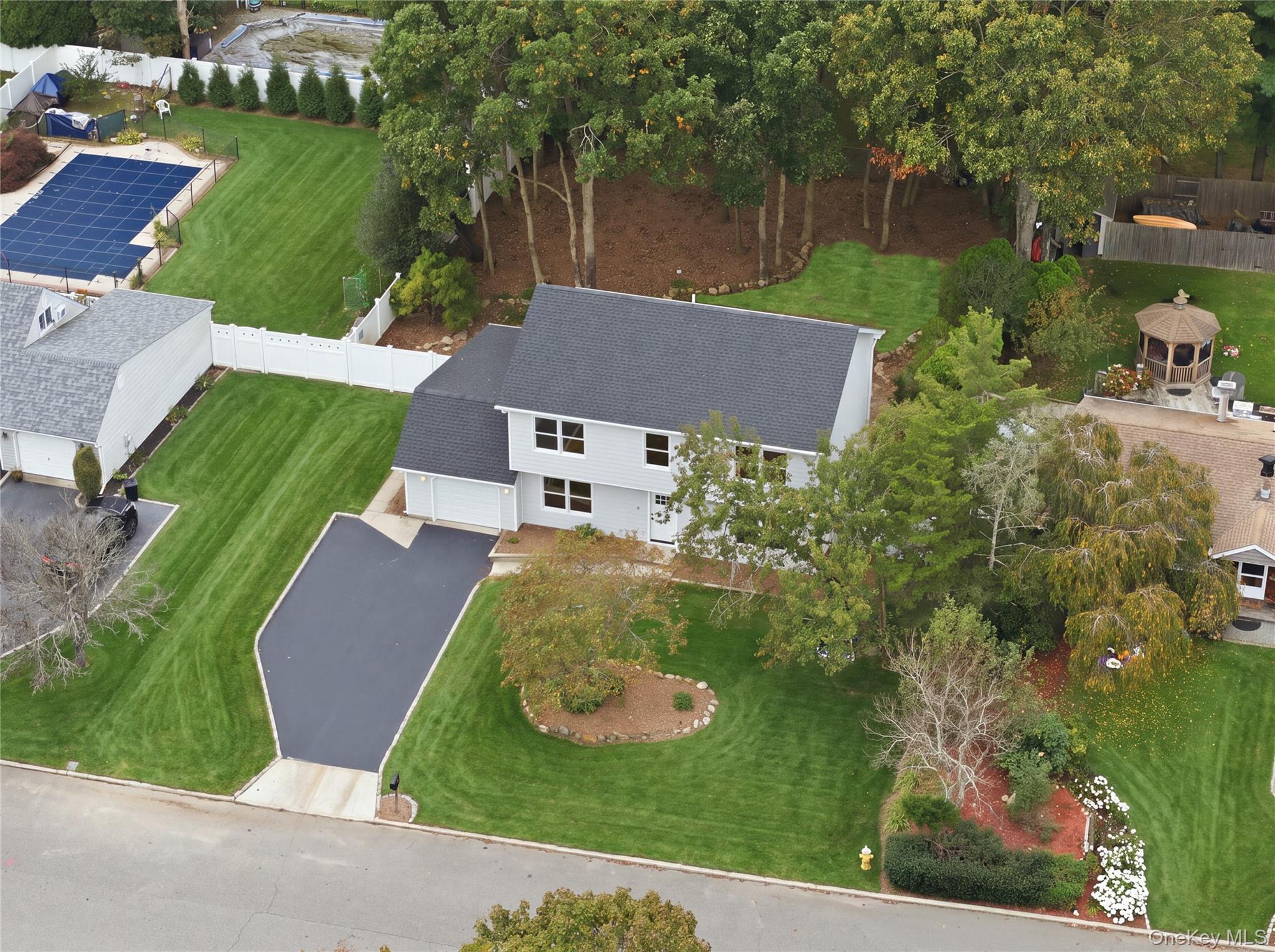 22 Woodbrook Drive