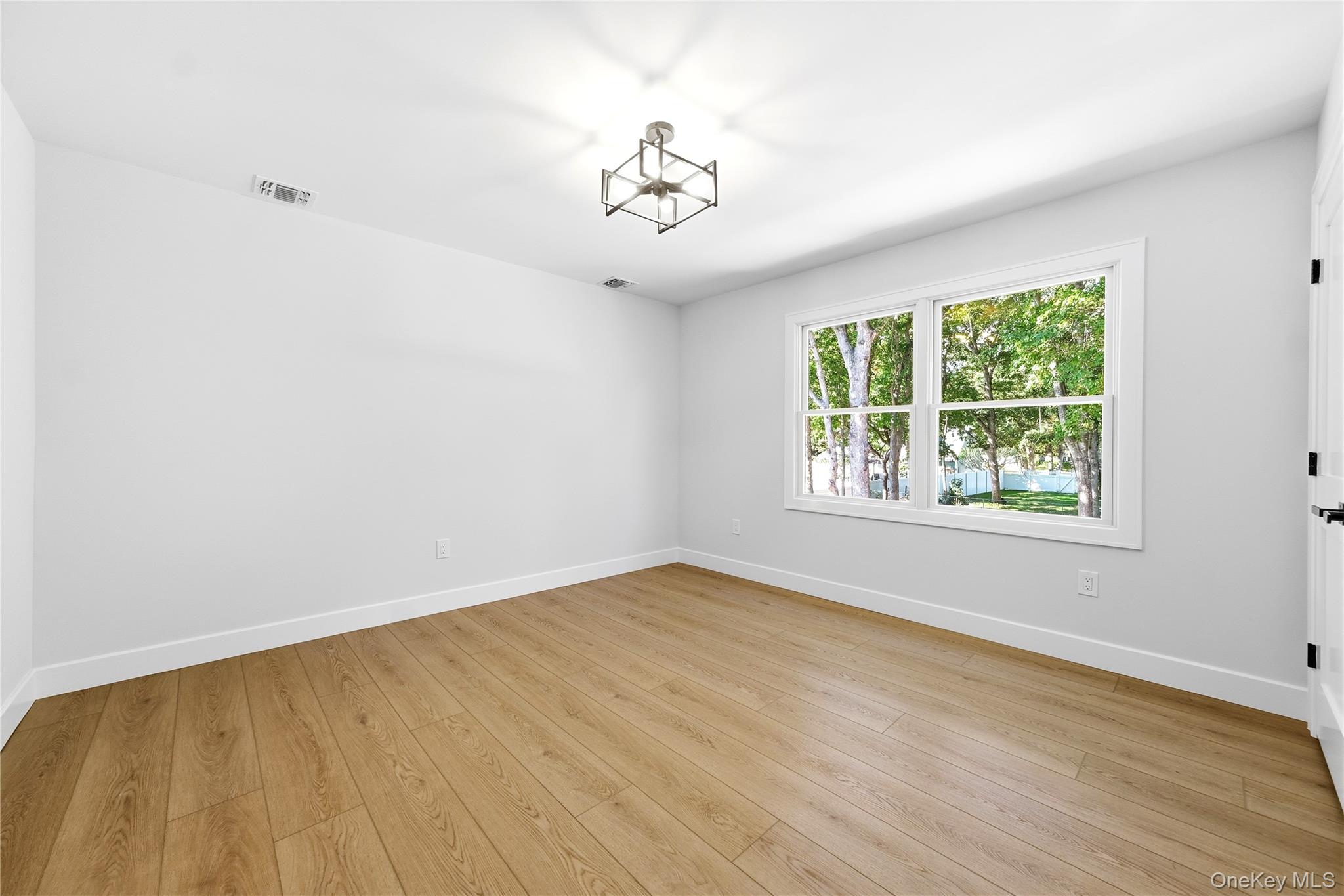 22 Woodbrook Drive