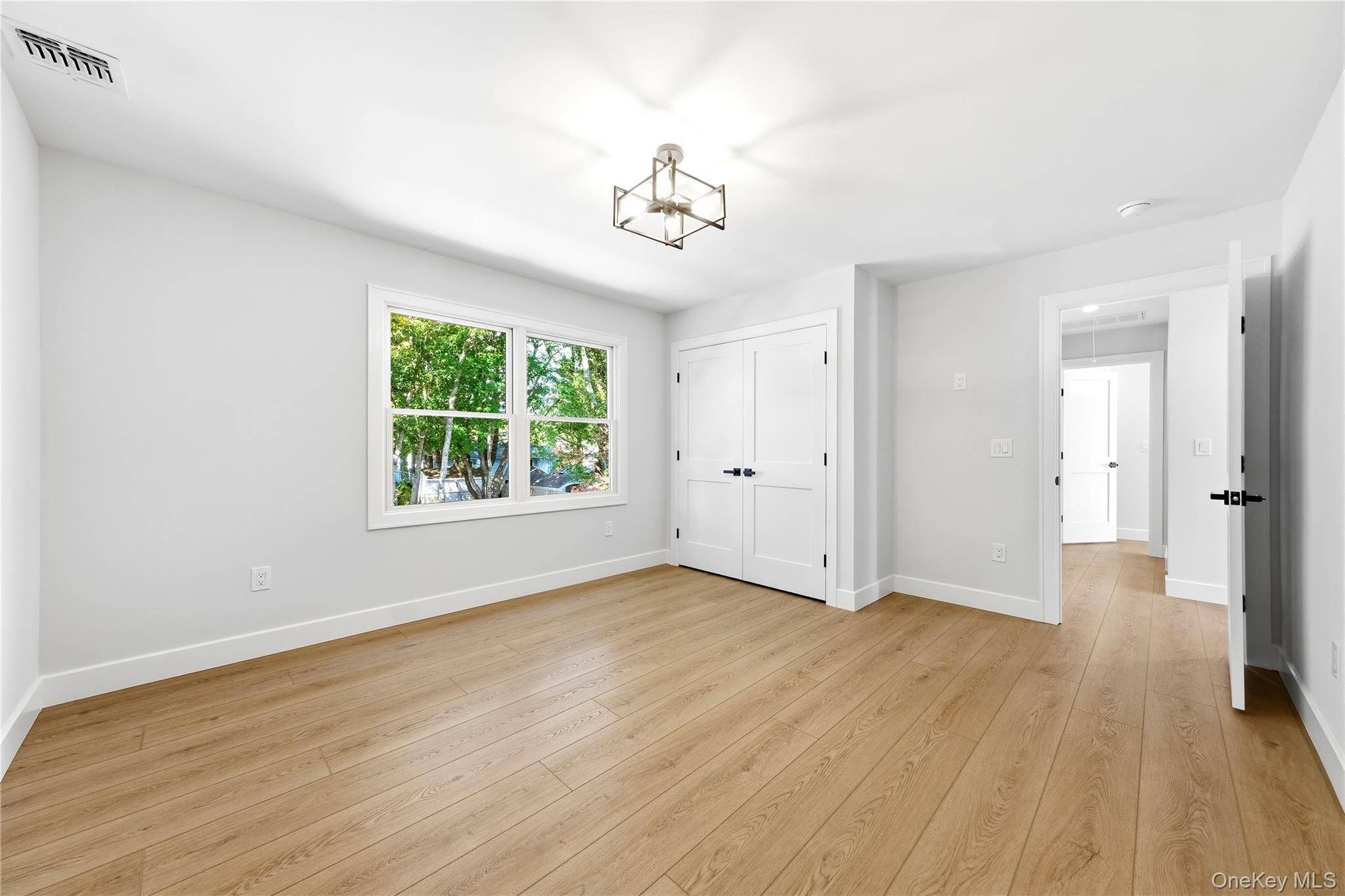 22 Woodbrook Drive