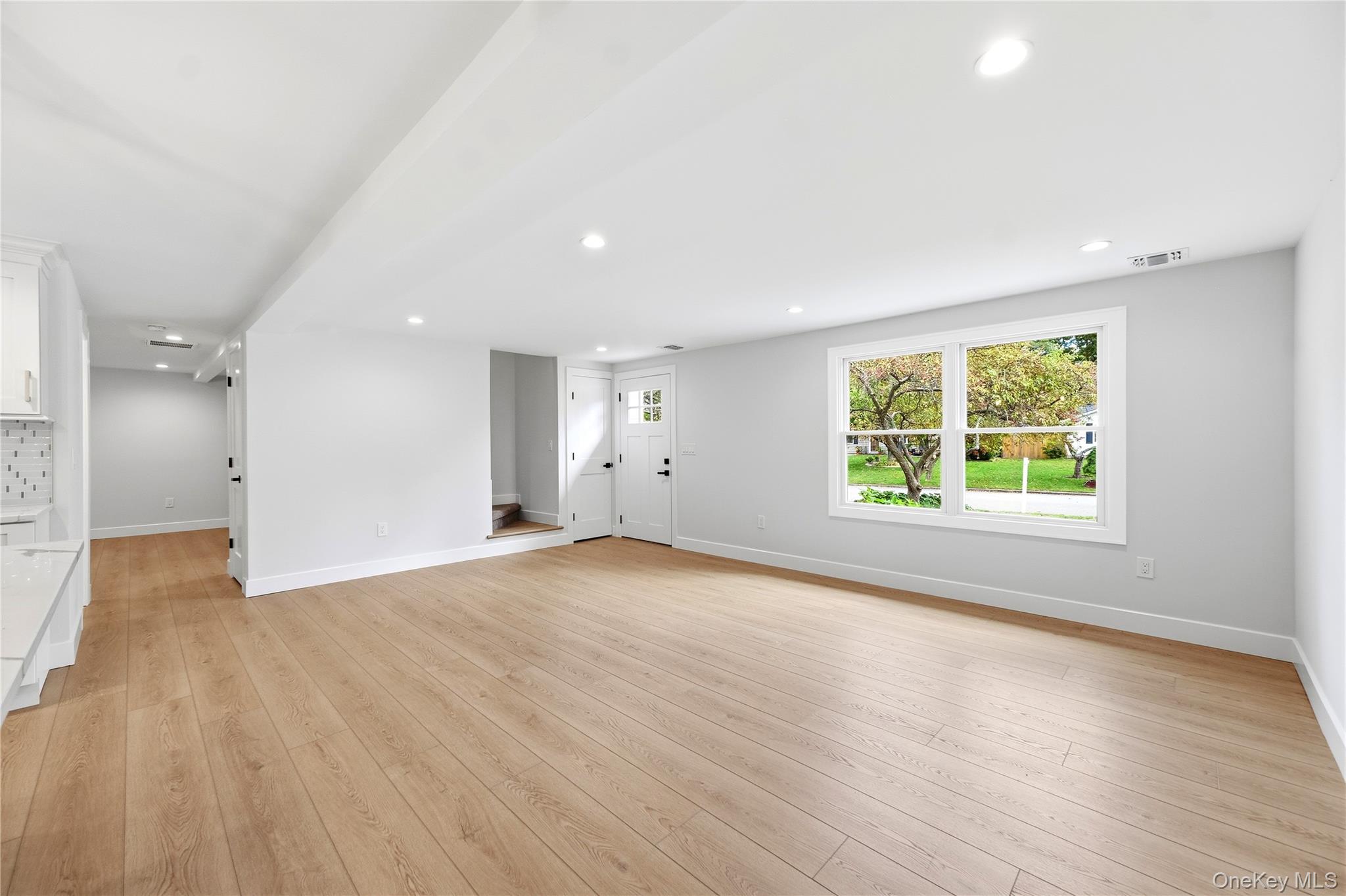 22 Woodbrook Drive