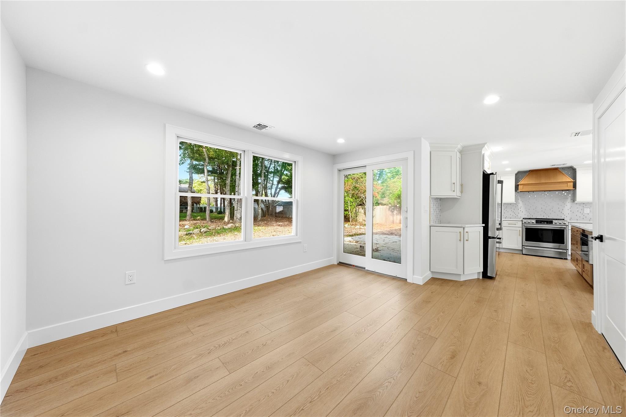 22 Woodbrook Drive