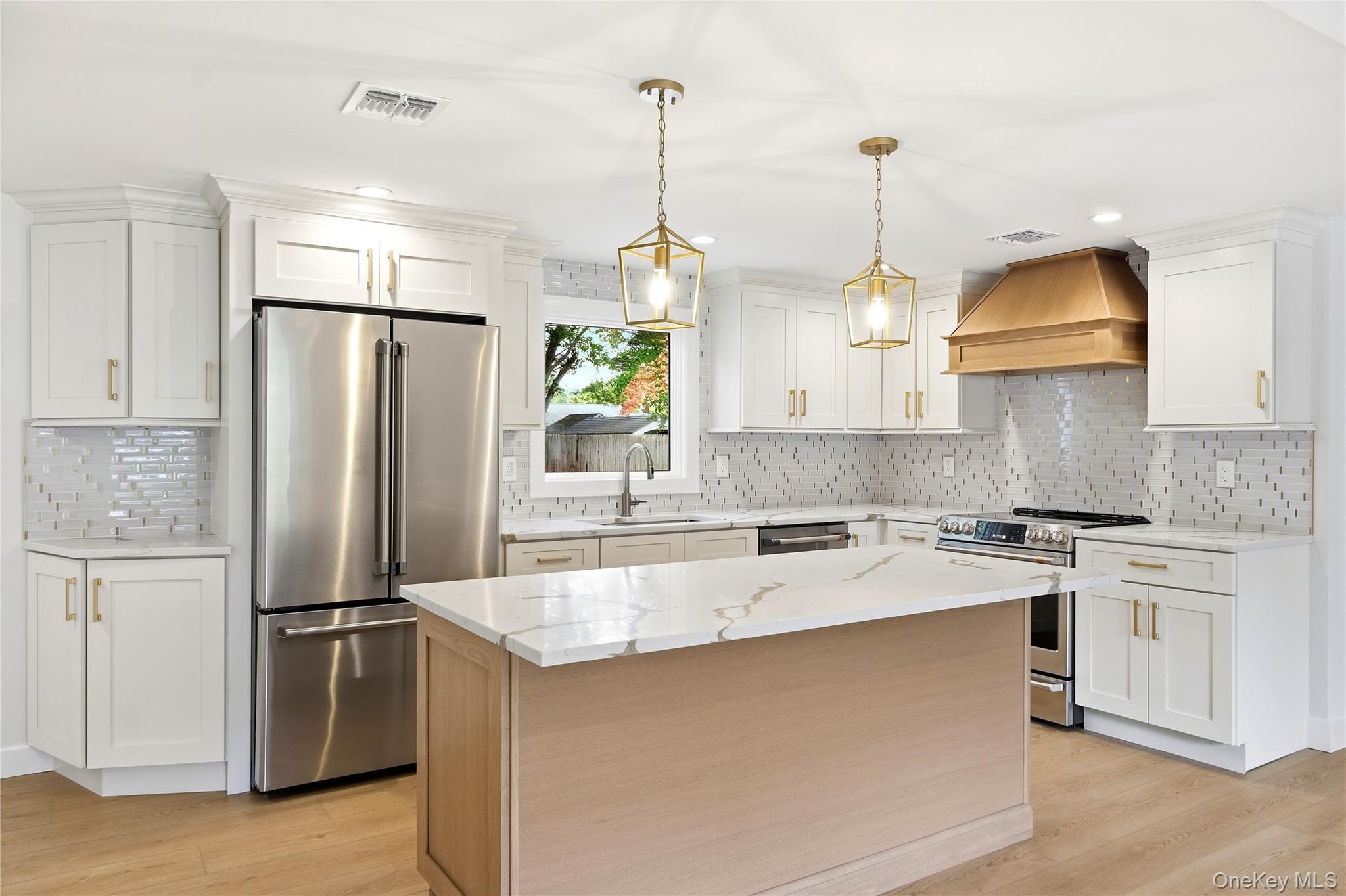 22 Woodbrook Drive