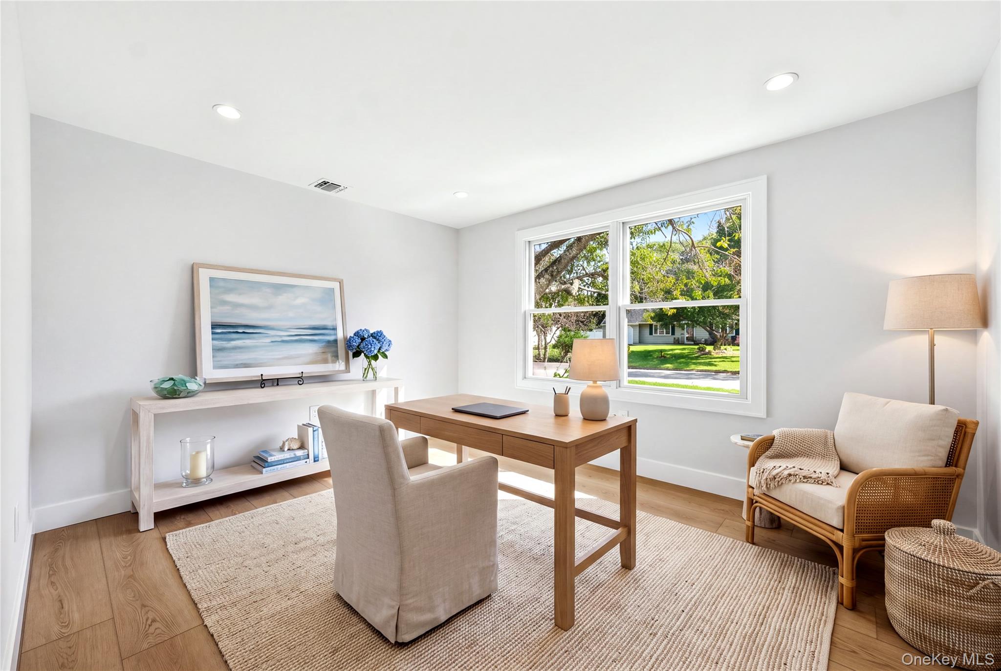 22 Woodbrook Drive
