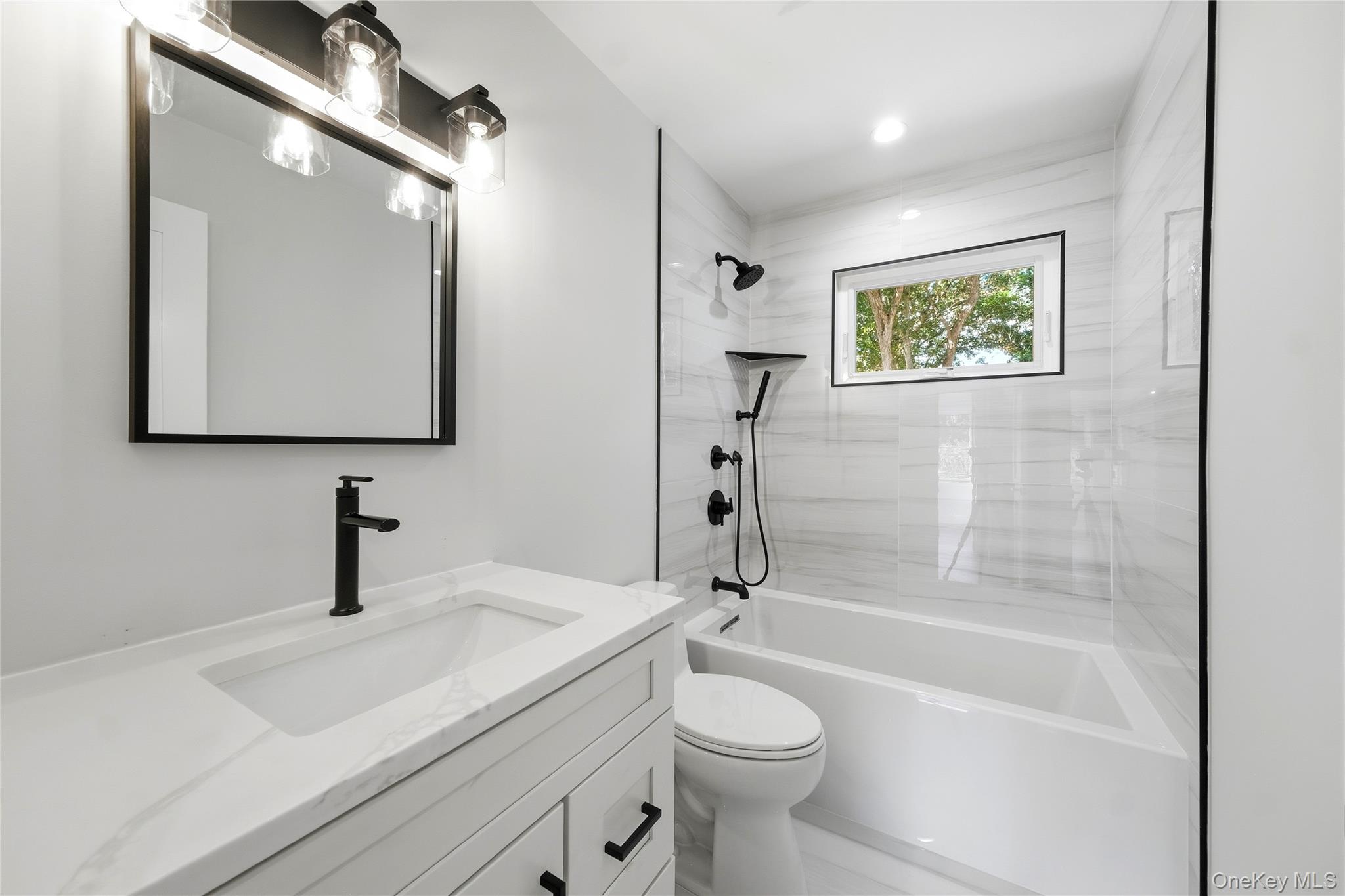 22 Woodbrook Drive